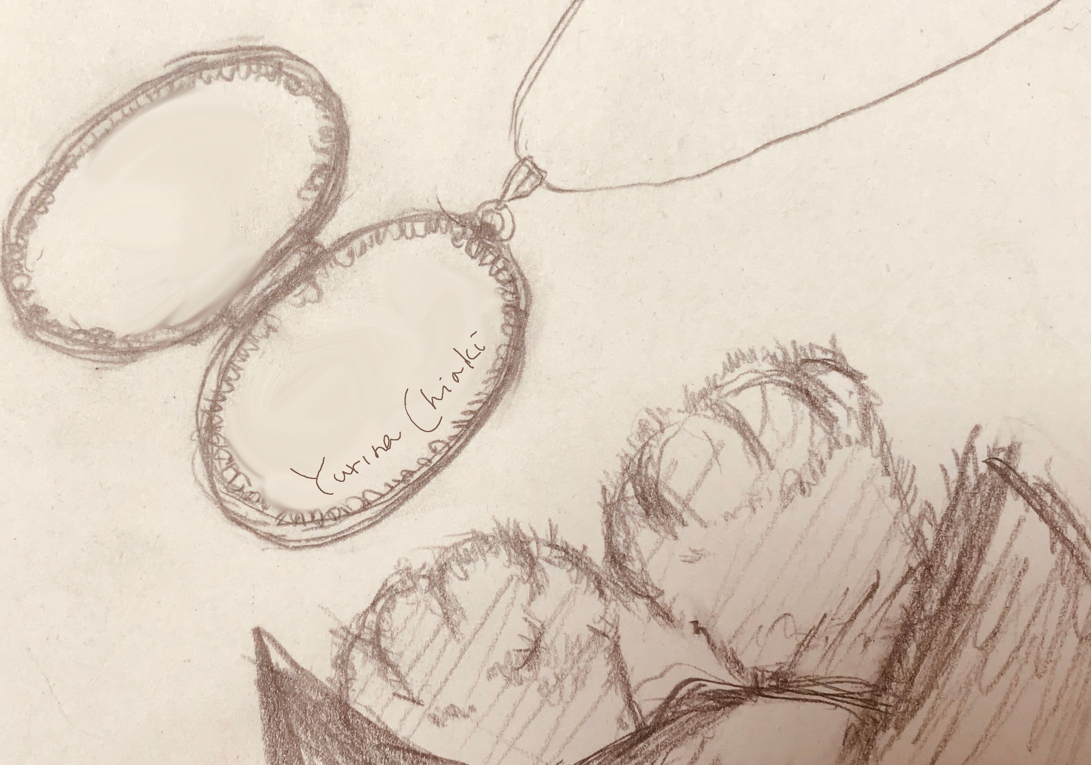photograph-1