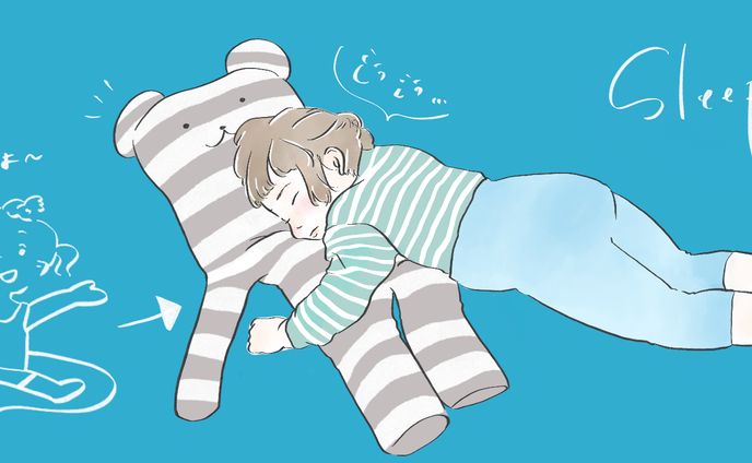 kids01
