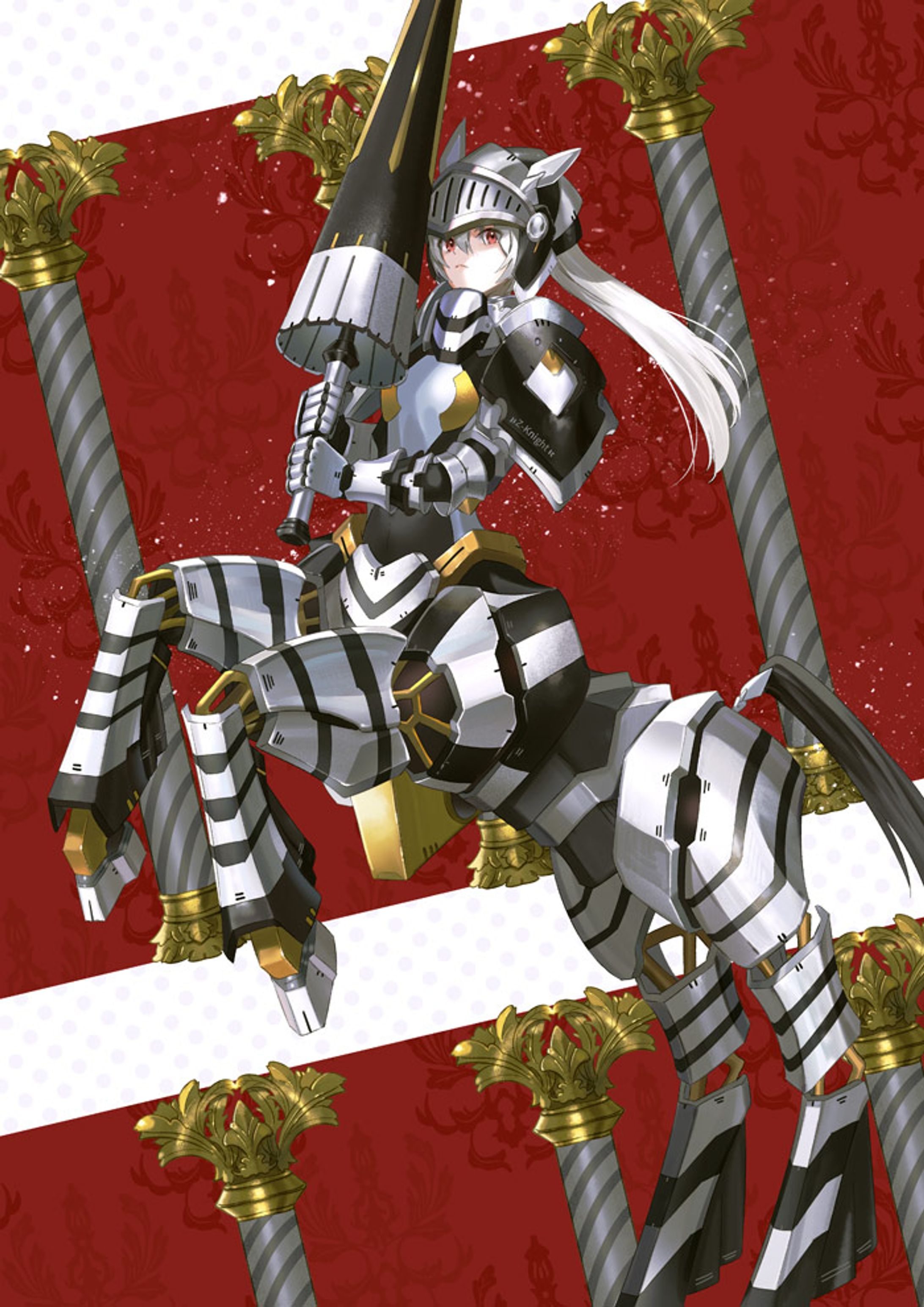  Z-Knight-1