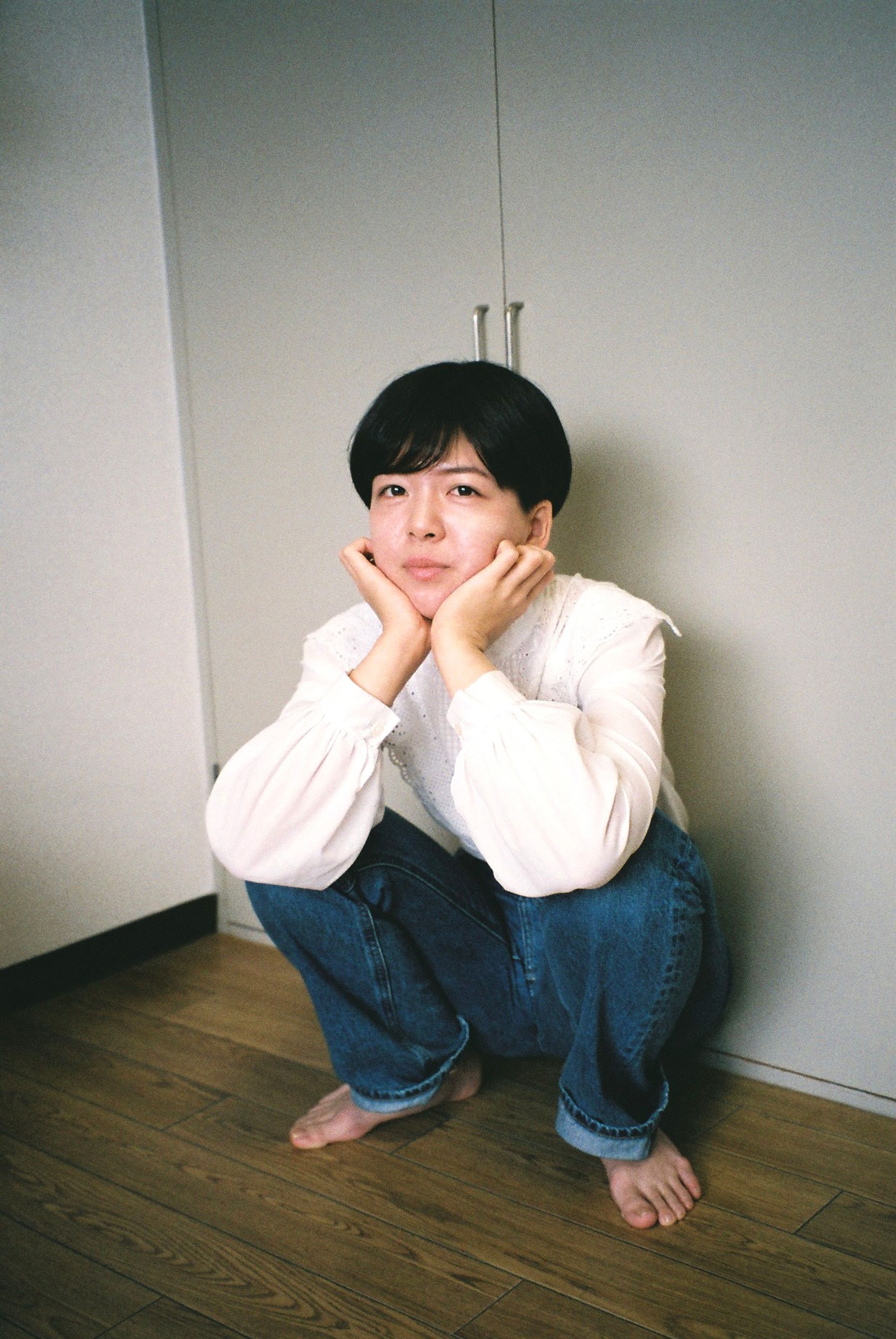 旧こいけ アーティスト写真-1