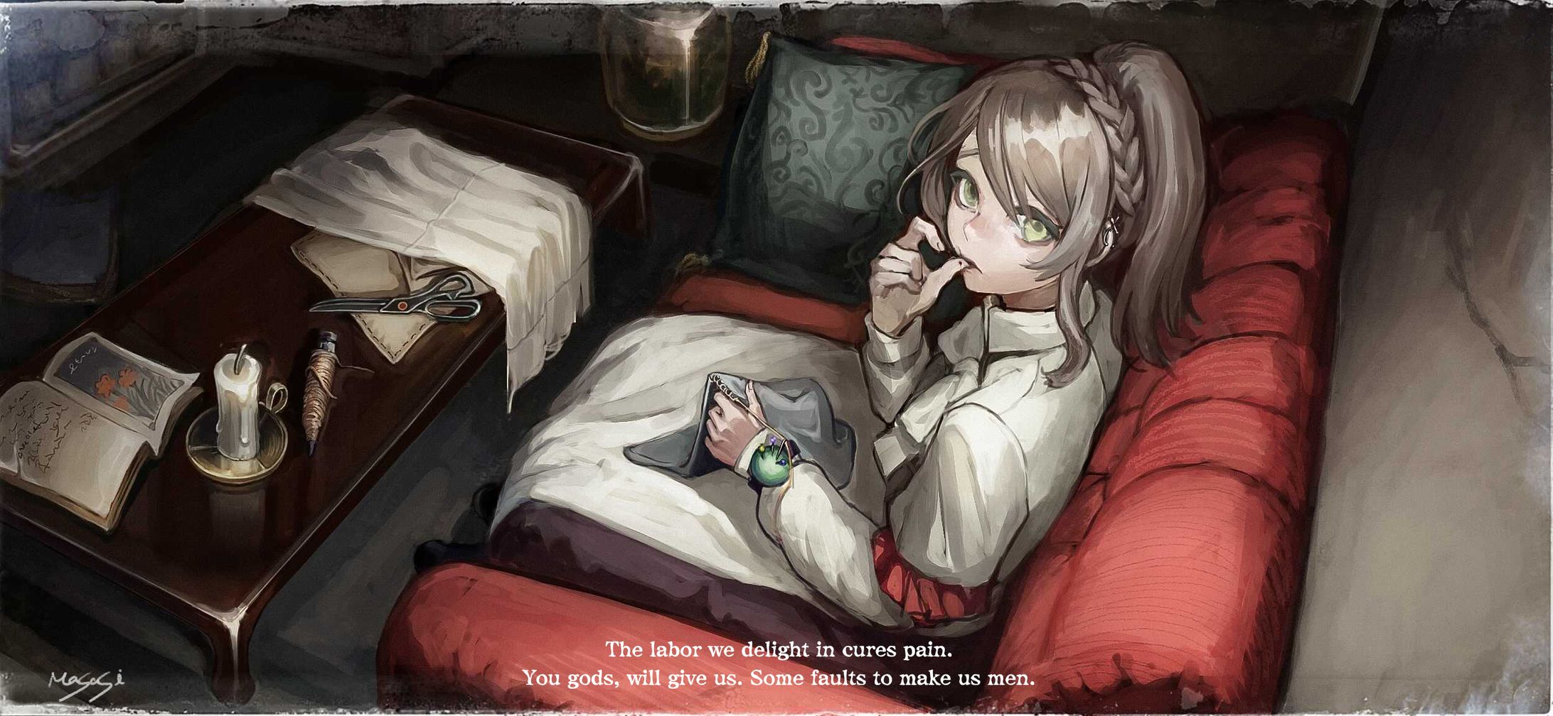 有償依頼まとめ-1