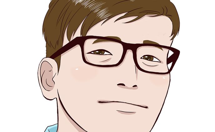 アイコンサンプル【リアル】