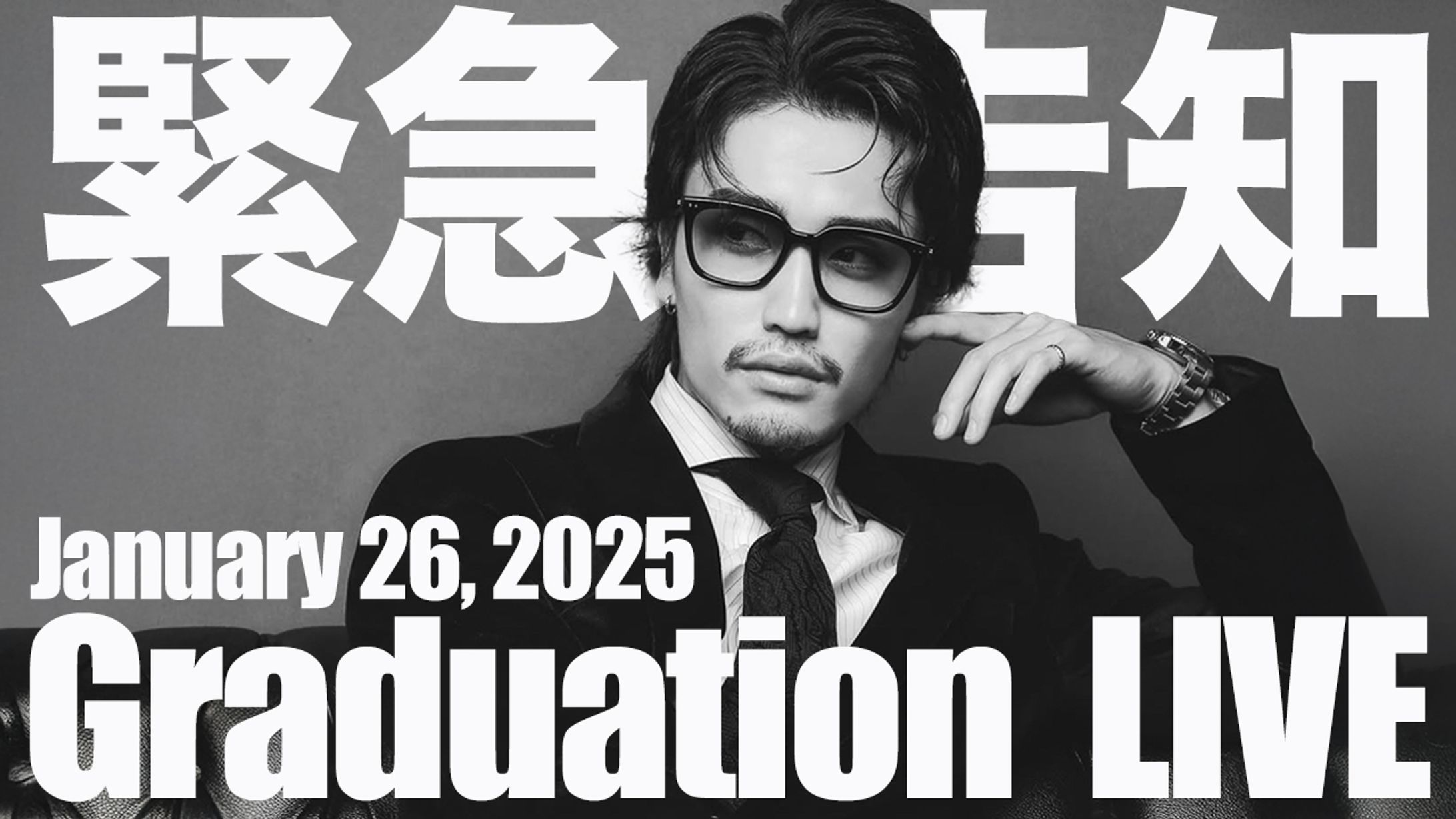 YouTubeサムネイル-1