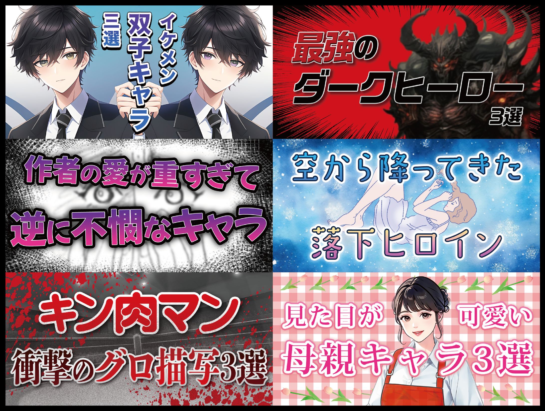 バナーデザイン②-1