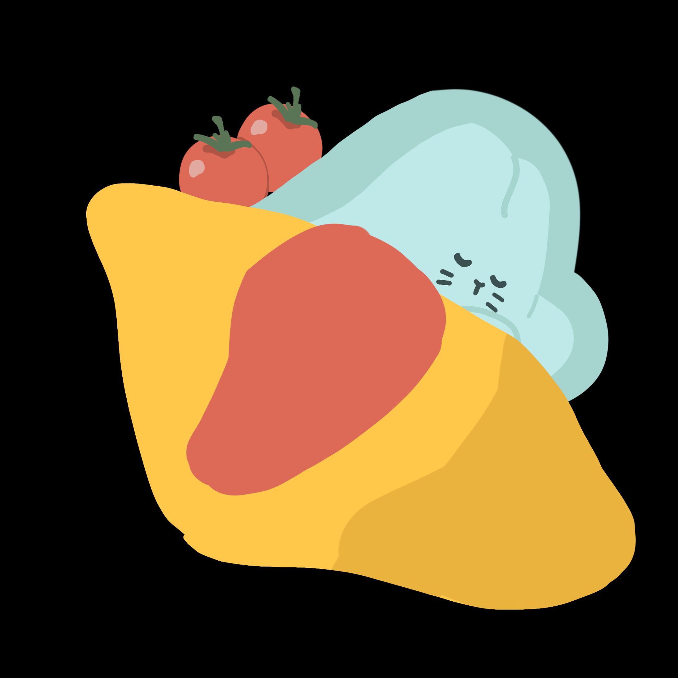 かわいい小物-1