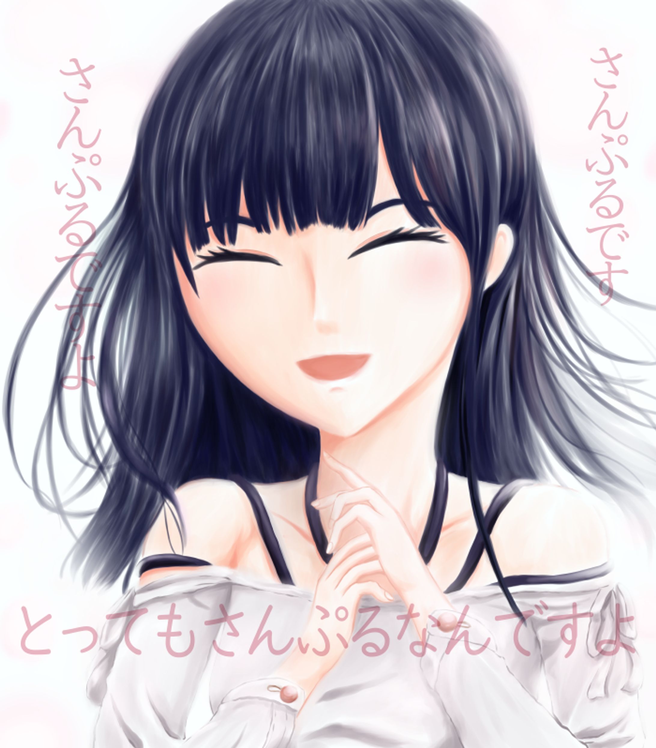 spring MODE!_A下書きつき-1