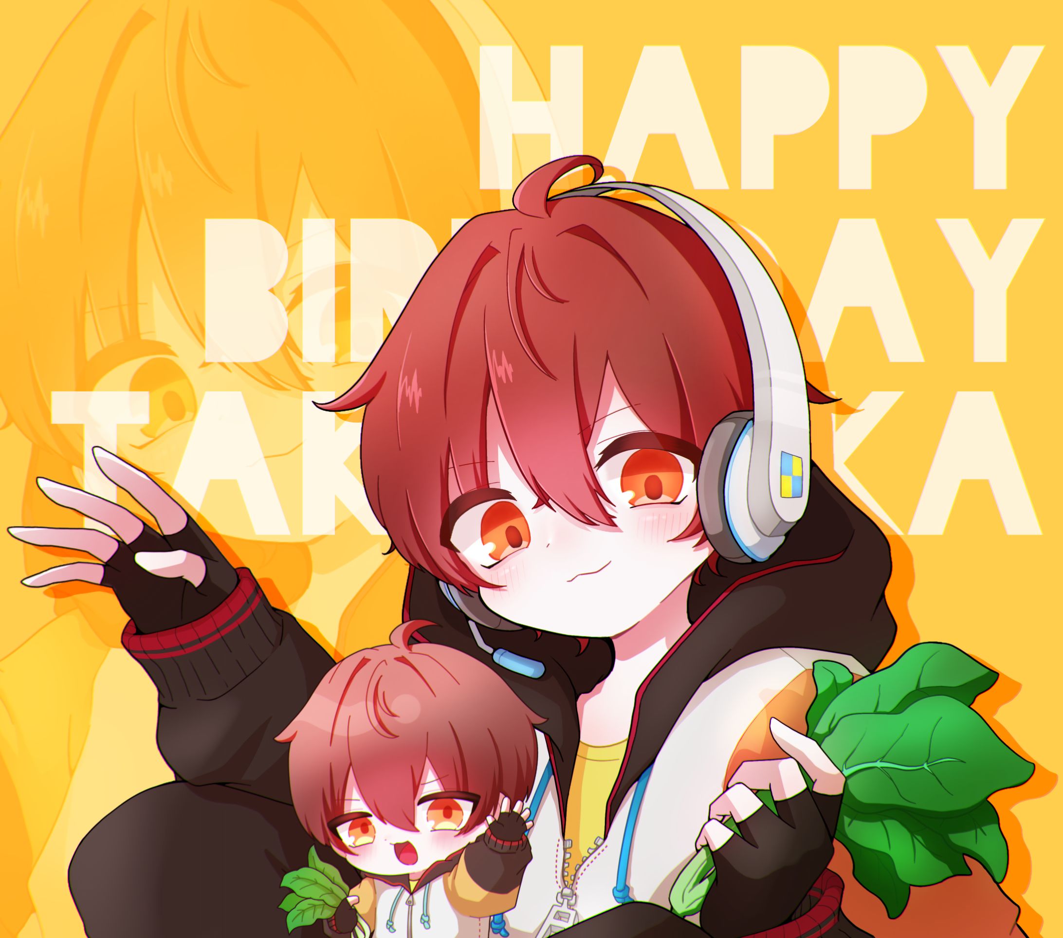 FA 配信者 takataka様-1