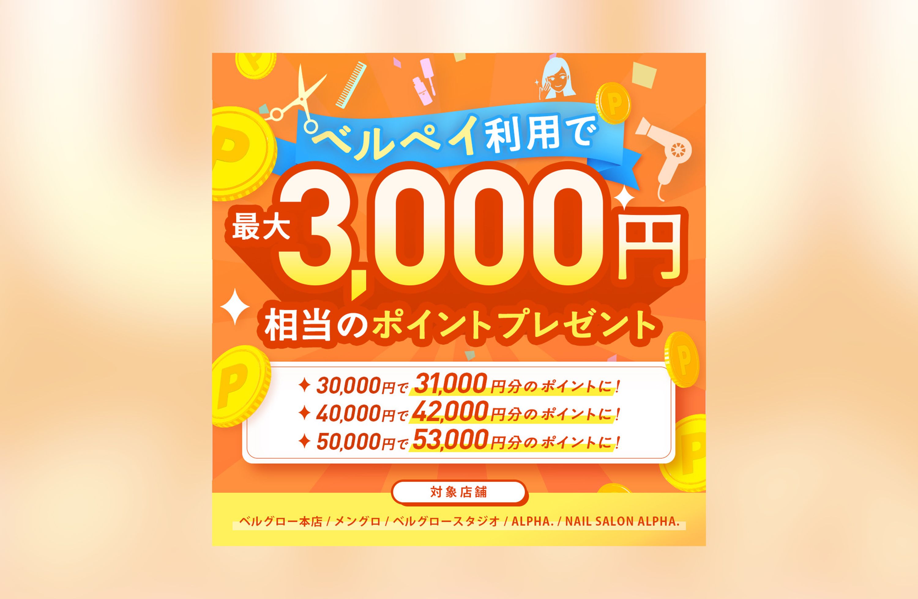 f8450991c34356381bad44407d1afd