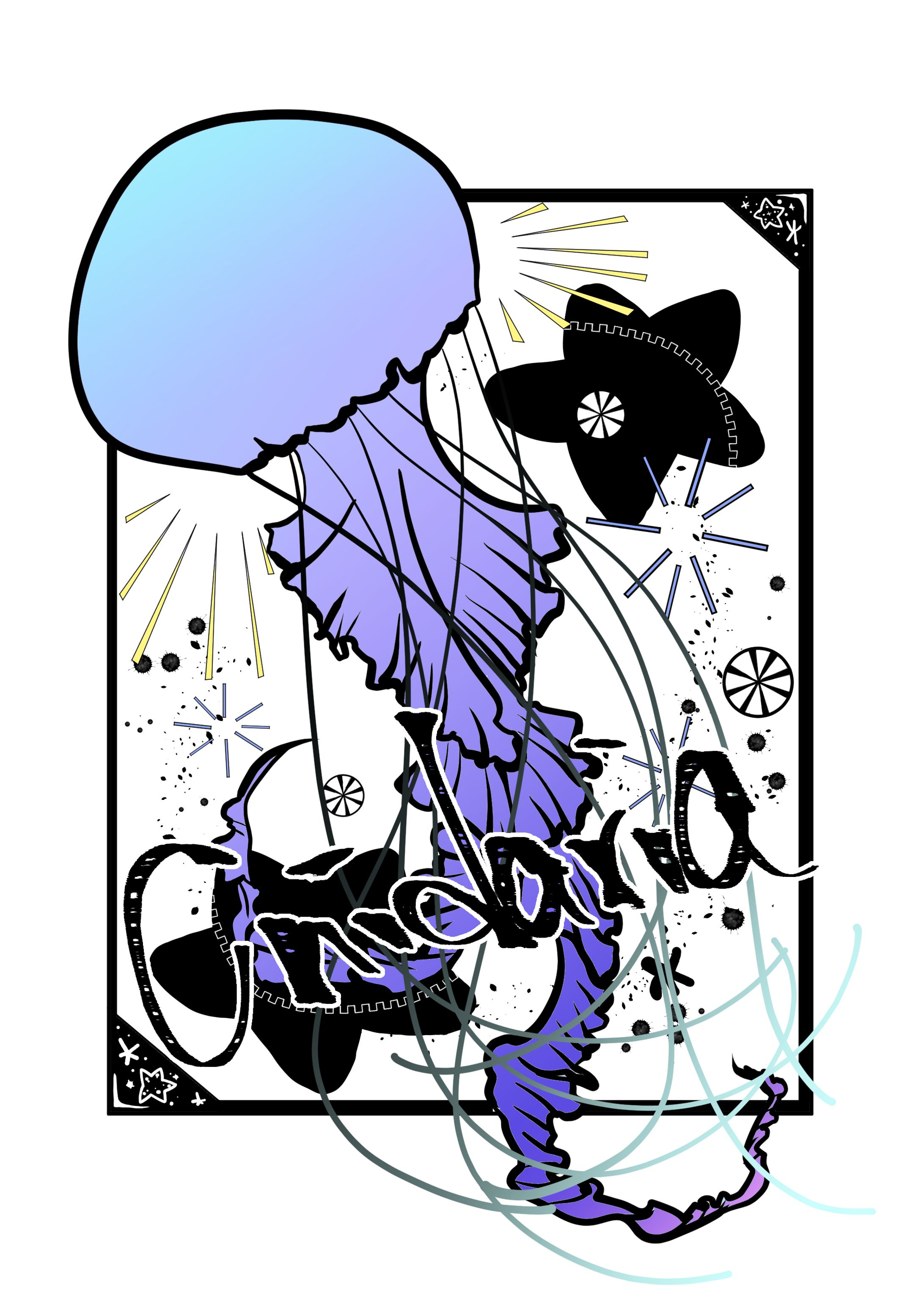 Cnidaria-1