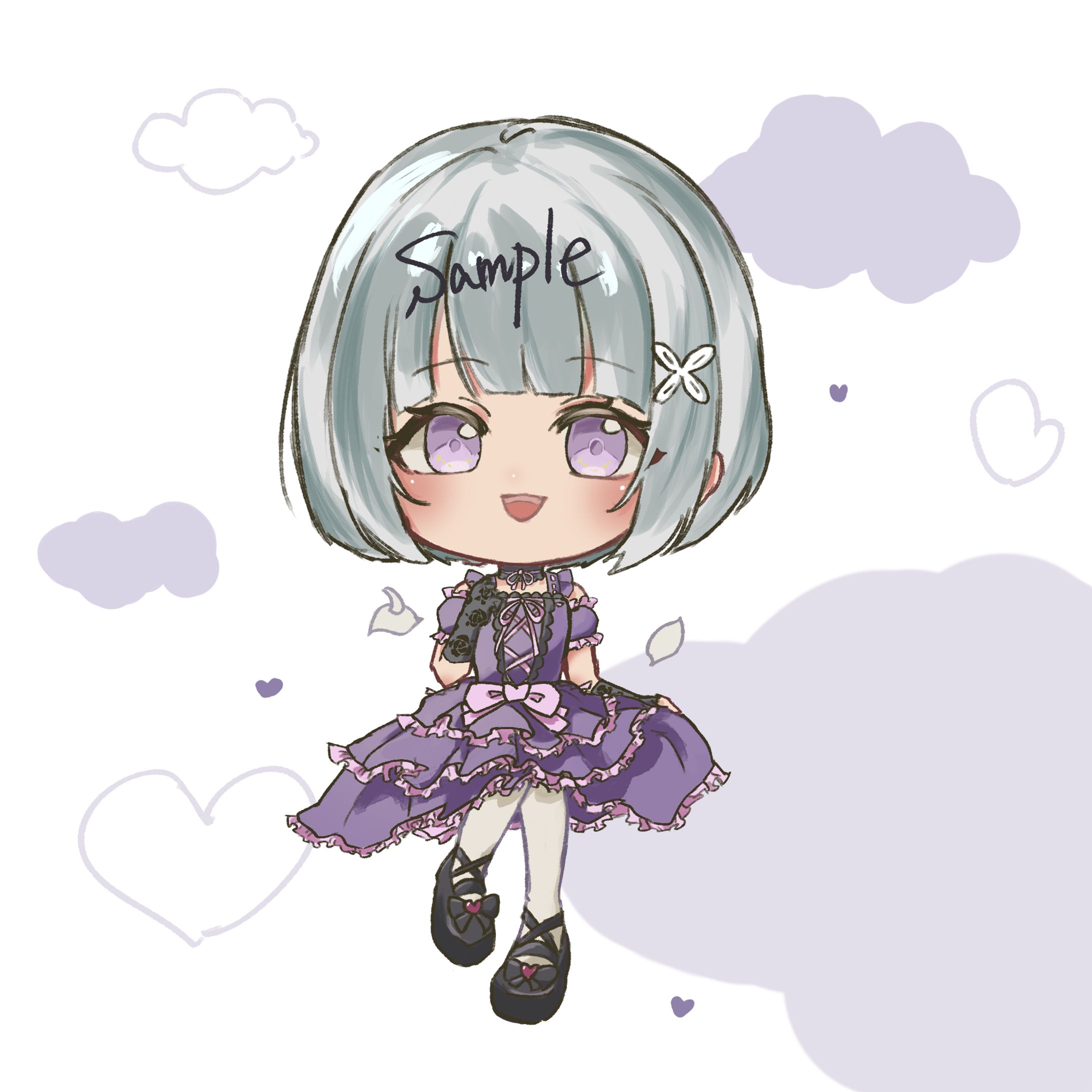 D66CF12C 94BF 4F73 B9AC 7001B9541F43-1