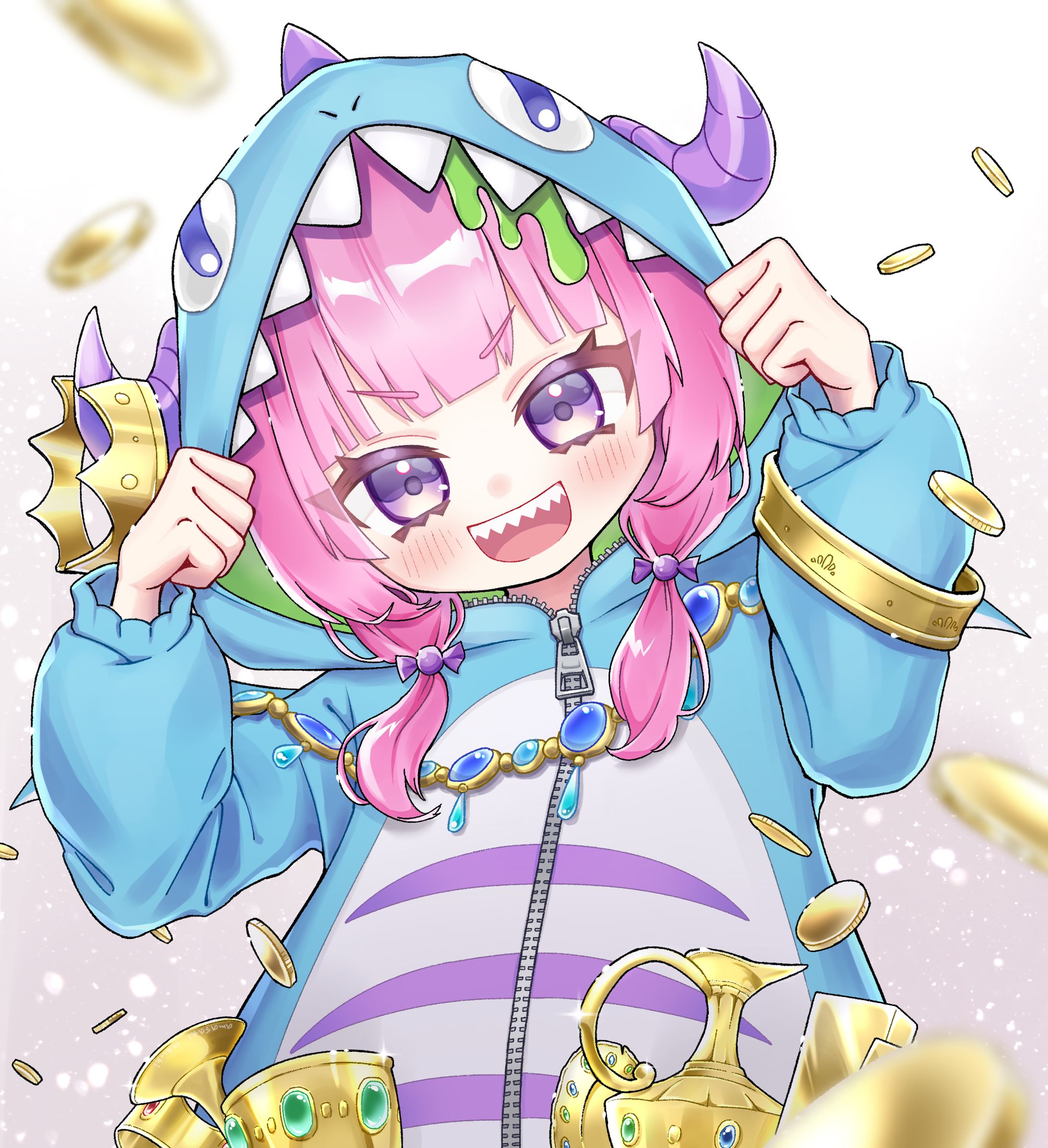 尾前くう様-1