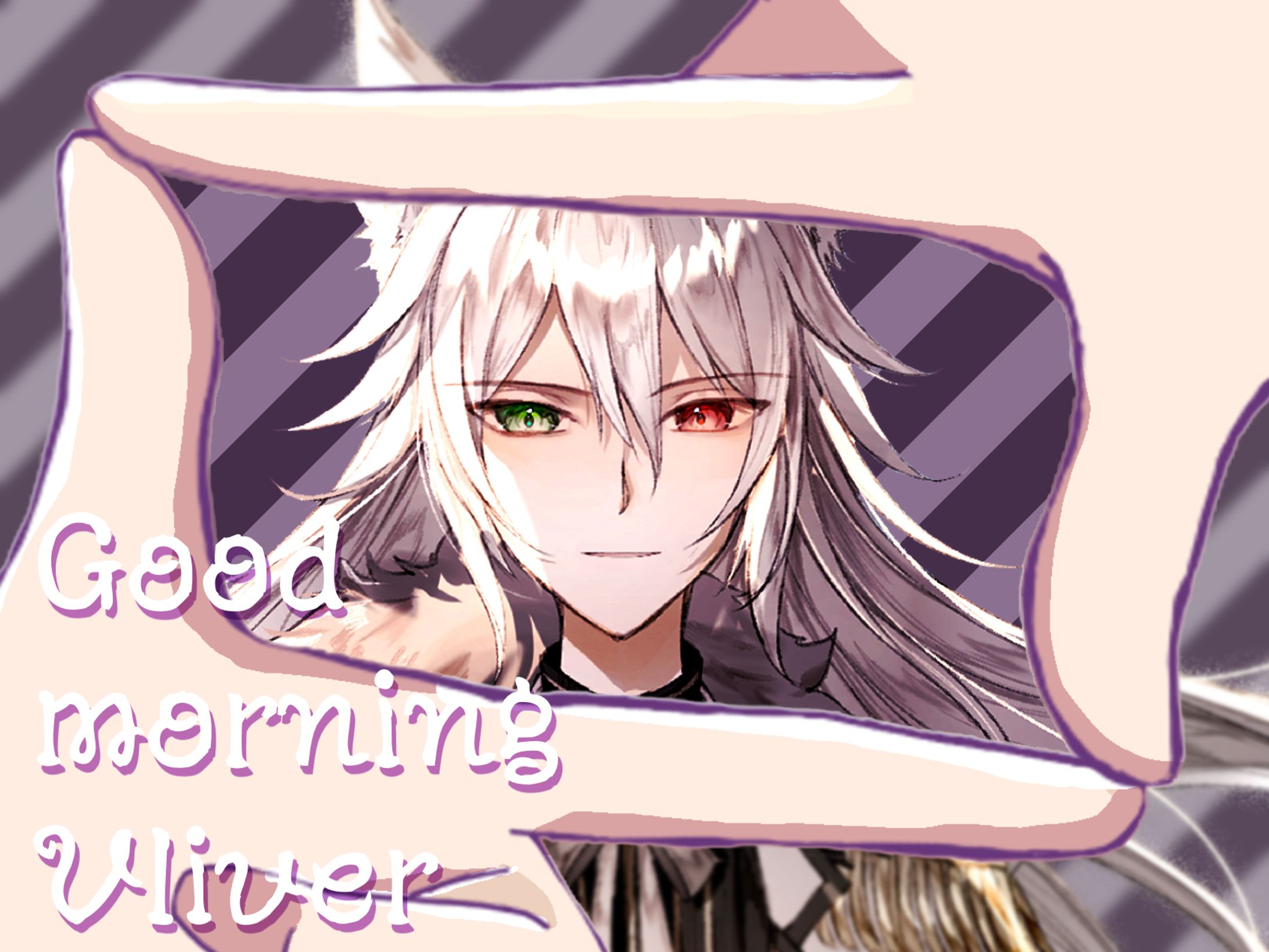 水無月ルイ様_おはV-1