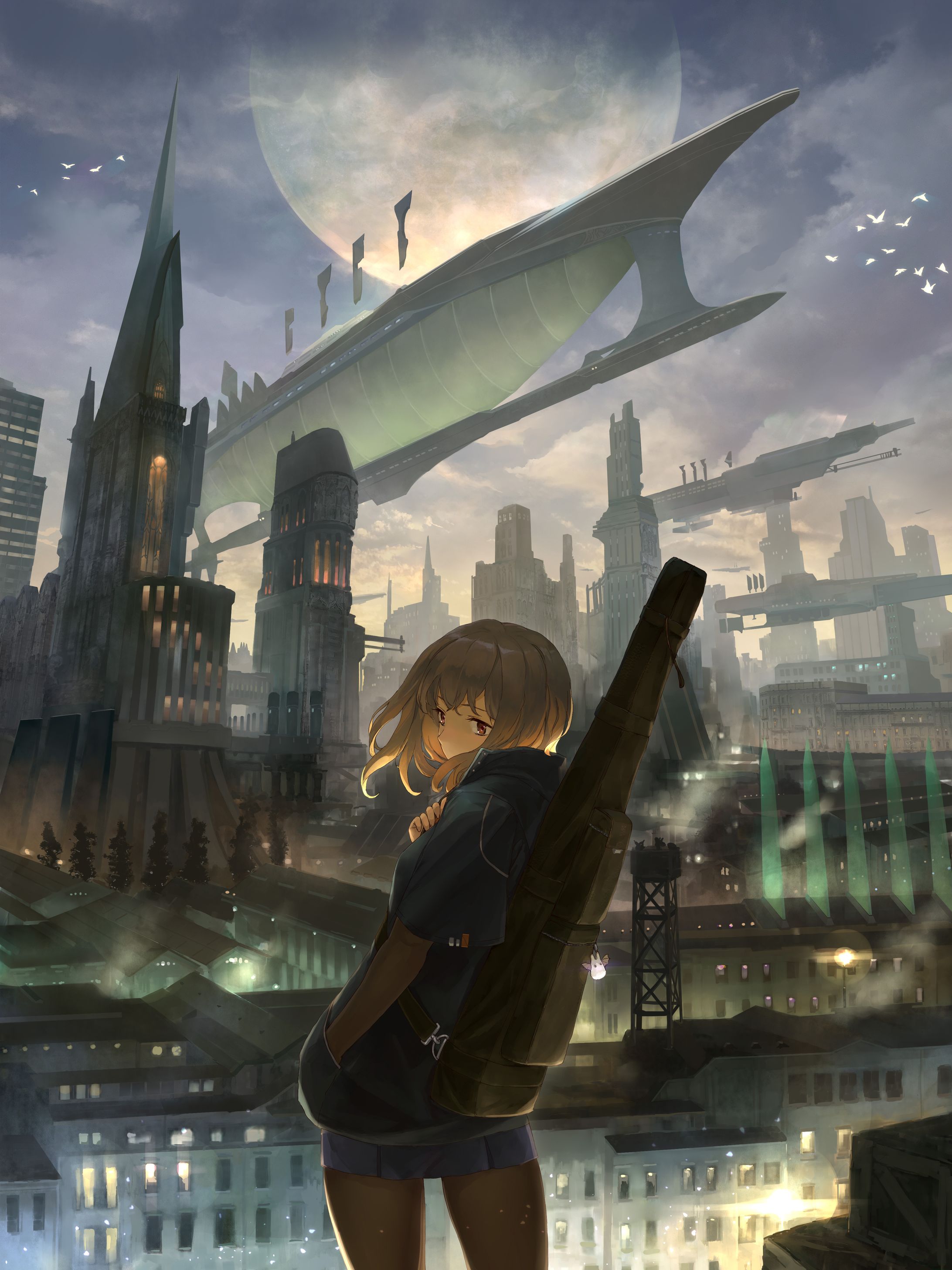 sample03-1