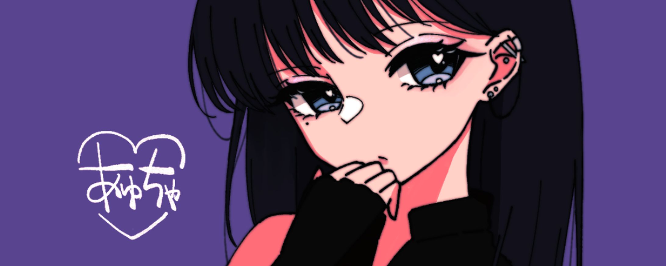 ヘッダーデザイン-1