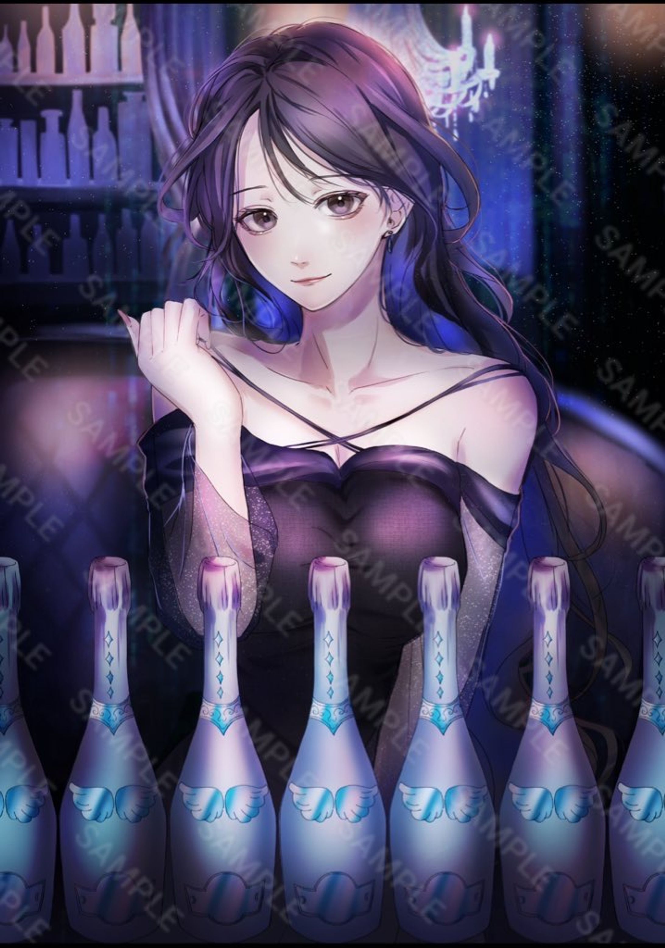 【お仕事】配信用サムネイル-1