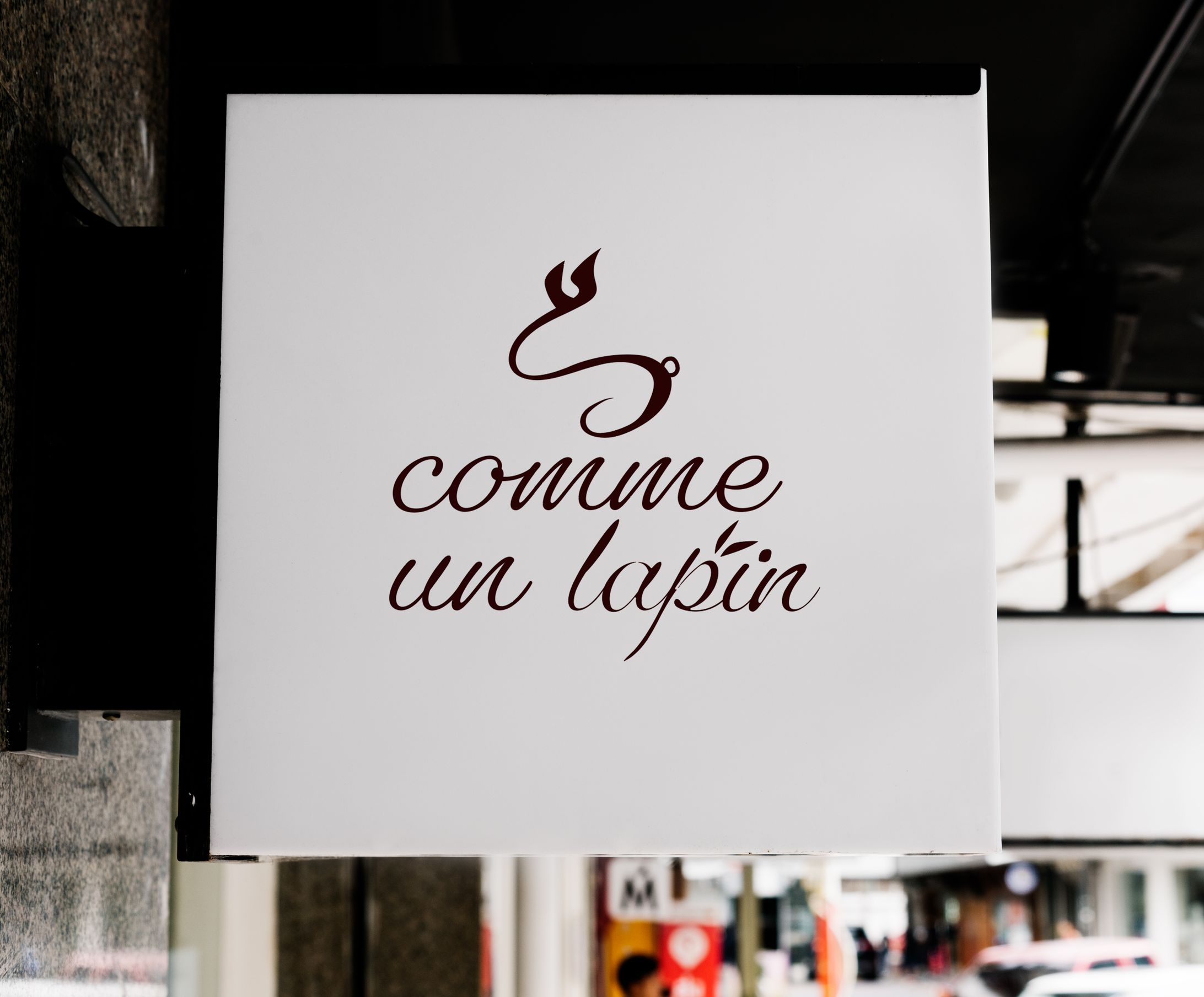 bakery logo-1