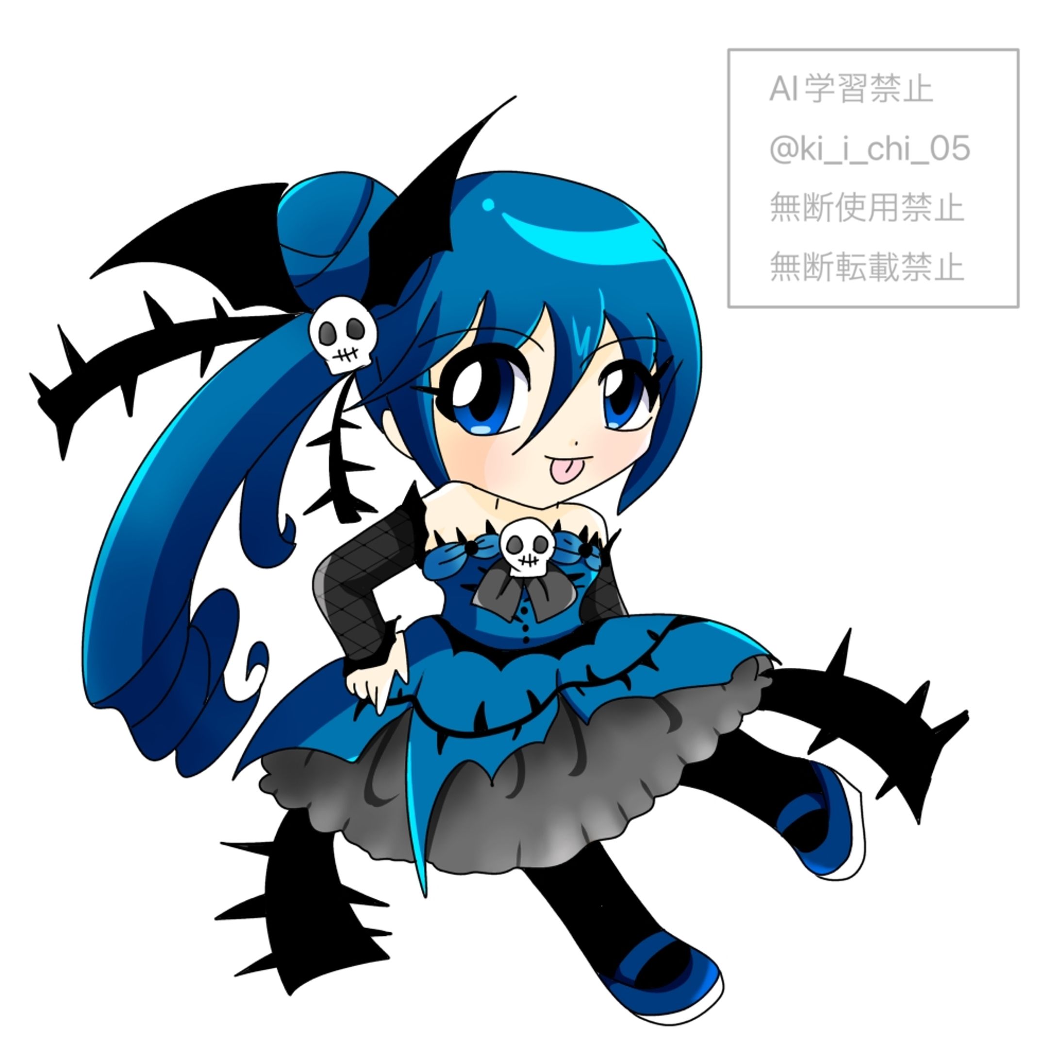 サンプル-1