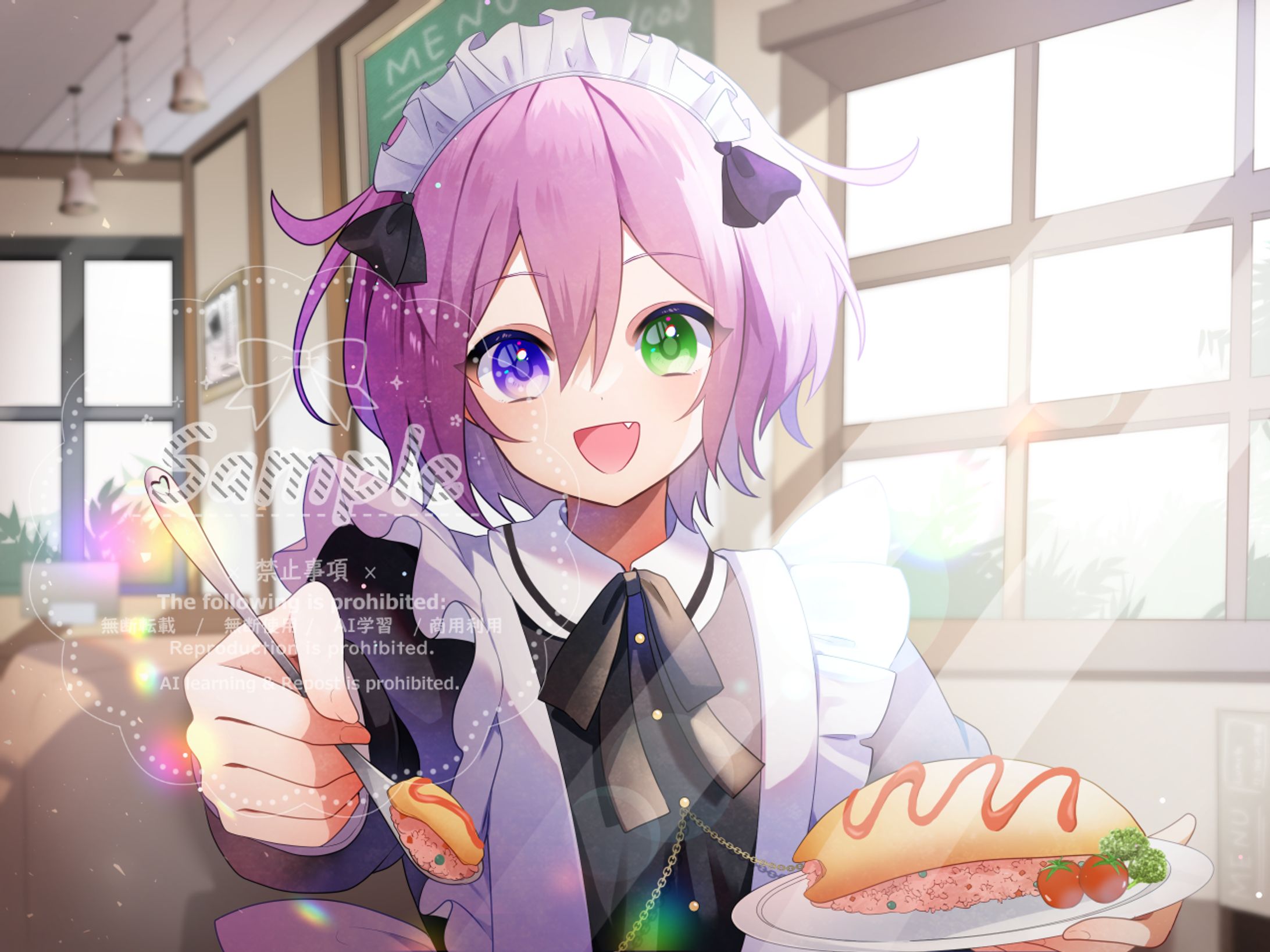 一枚絵-1
