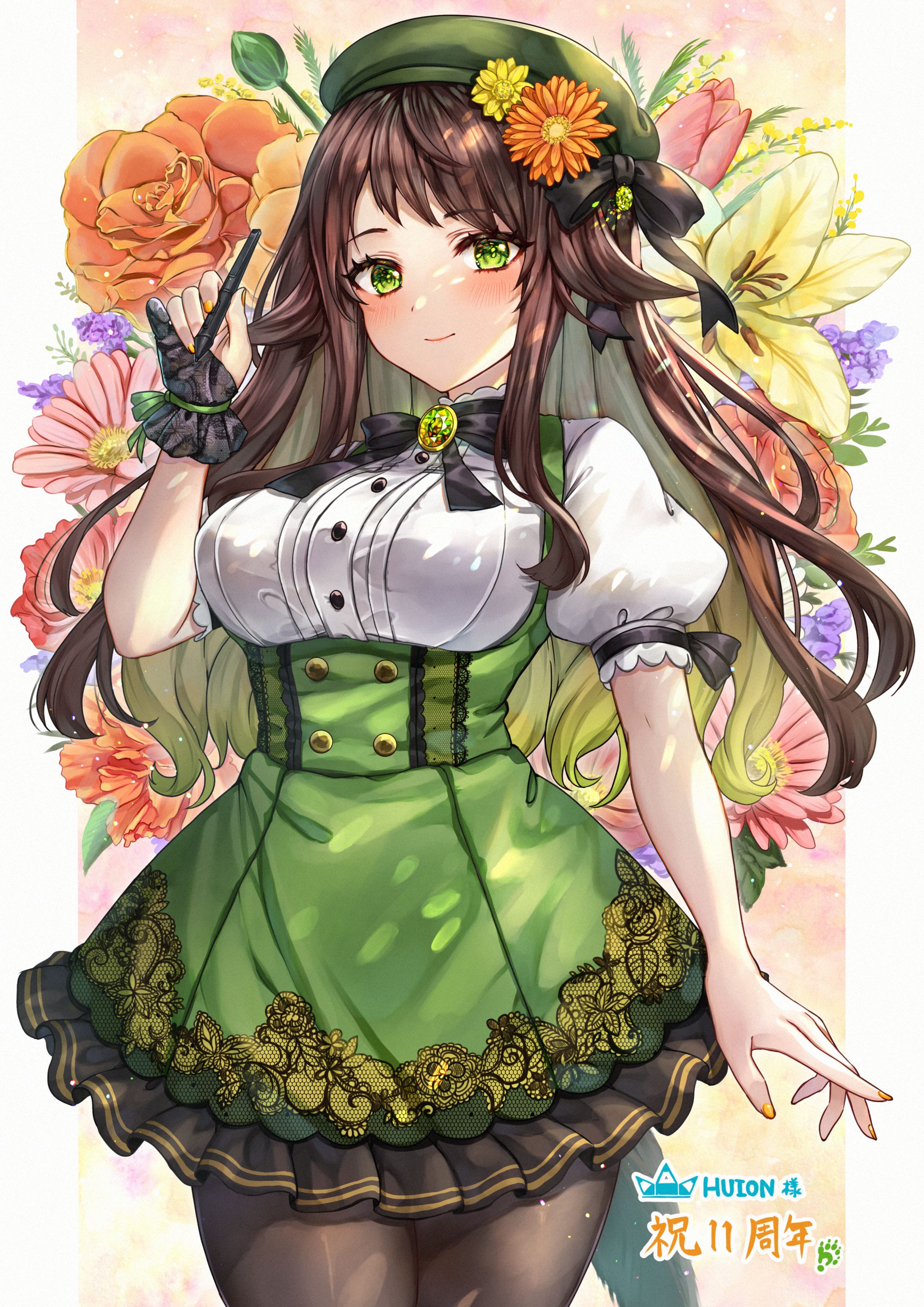 オリジナル-1