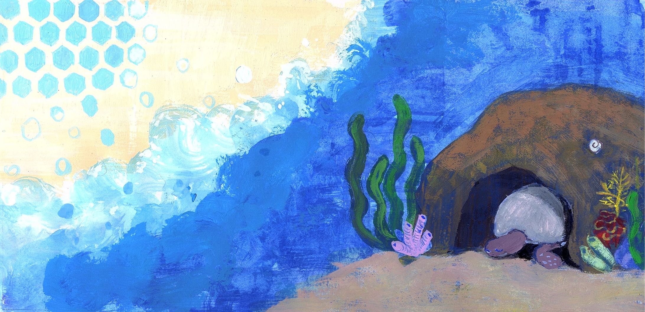 絵本イラスト-1