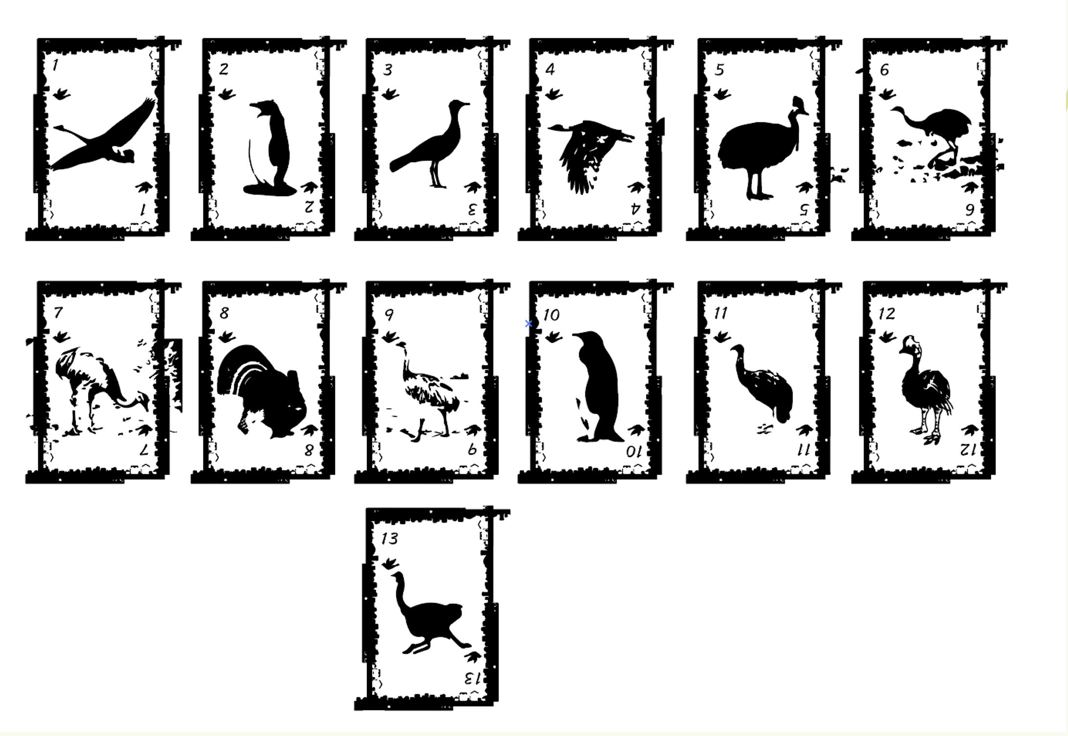 デザイン発想-1