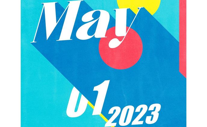 2023/05/01

/ / / / / 

#graphicdesing #graphicartwork #graphicwork #graphicdesign #graphicart #drawing #digitalart #illustrations #illustration_art #design #posterdesign #アートポスター #アートグラム #アート好きな人と繋がりたい #アートデザイン #イラスト好きな人と繋がりたい #イラストレーターさんと繋がりたい#ドローイング #グラフィックデザイン #グラフィック #デザイン #イラストレーション #デジタルアート #グラフィックアート #グラフィックデザイナー #webデザイン #5月 #may1st #爽快 #1日