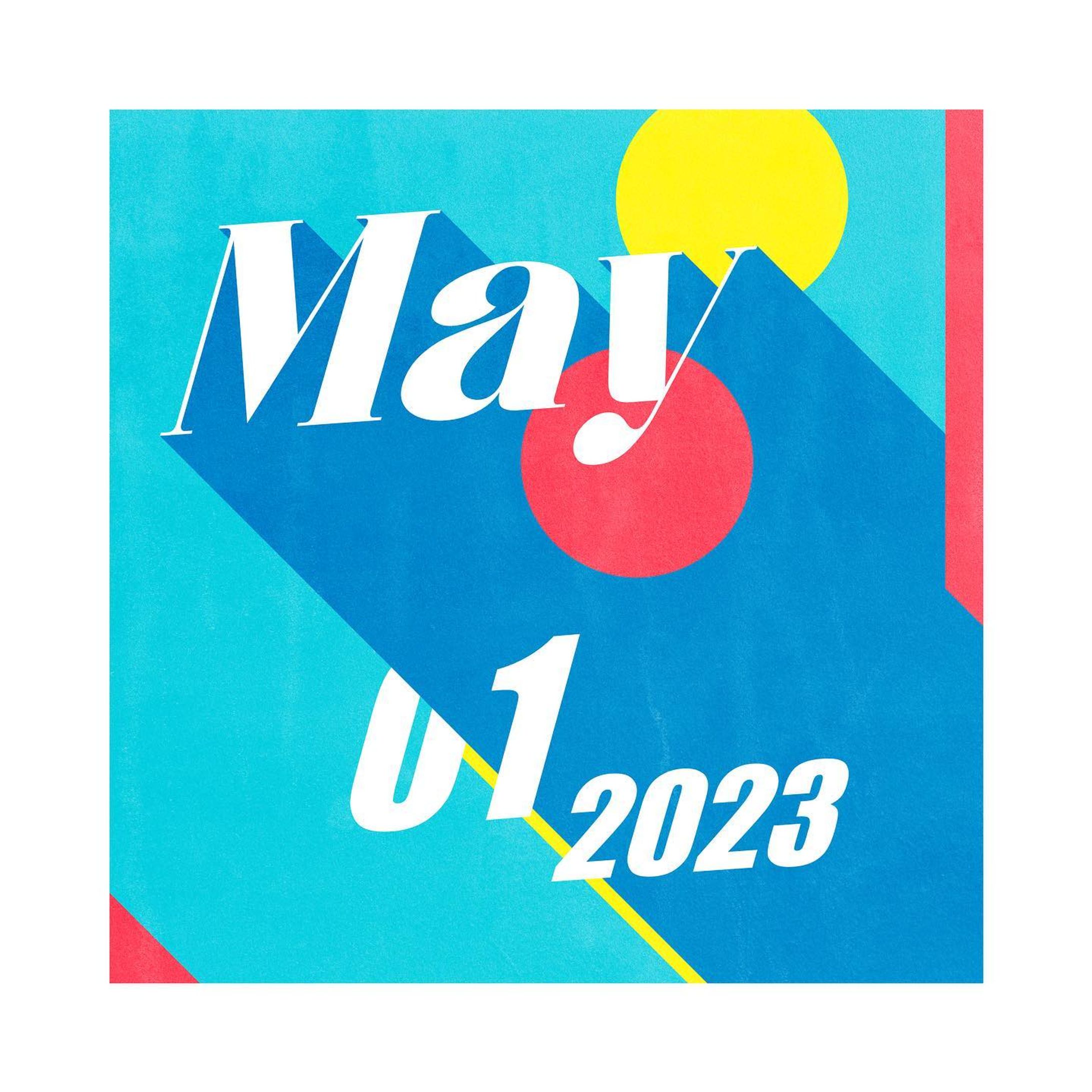 2023/05/01

/ / / / / 

#graphicdesing #graphicartwork #graphicwork #graphicdesign #graphicart #drawing #digitalart #illustrations #illustration_art #design #posterdesign #アートポスター #アートグラム #アート好きな人と繋がりたい #アートデザイン #イラスト好きな人と繋がりたい #イラストレーターさんと繋がりたい#ドローイング #グラフィックデザイン #グラフィック #デザイン #イラストレーション #デジタルアート #グラフィックアート #グラフィックデザイナー #webデザイン #5月 #may1st #爽快 #1日-1