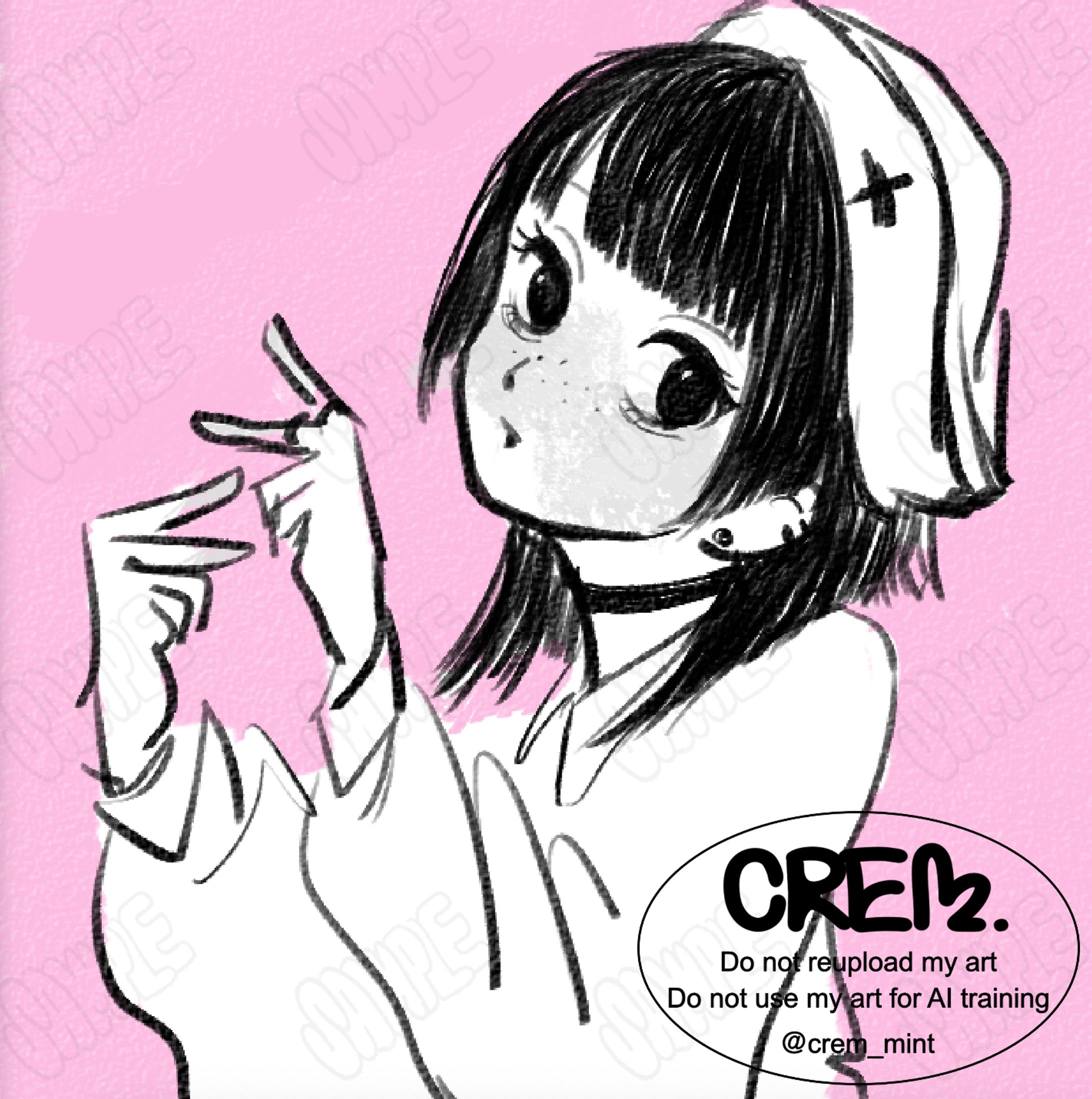 アイコンイラスト -1