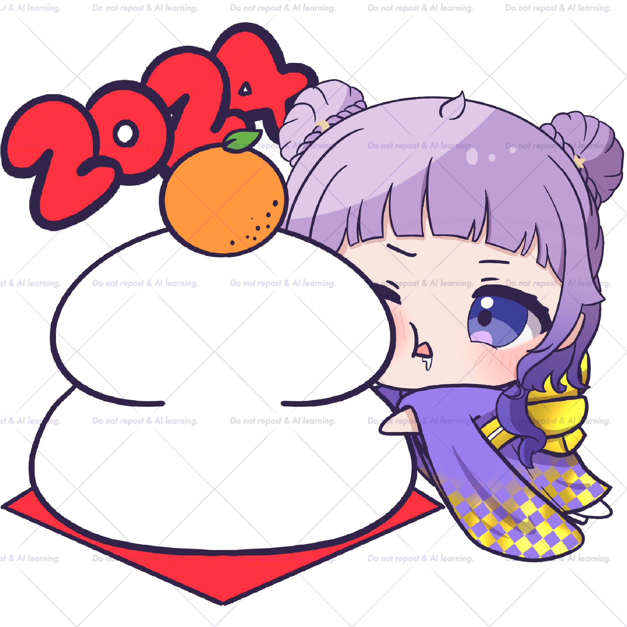 澄夜崎ぬい様-1