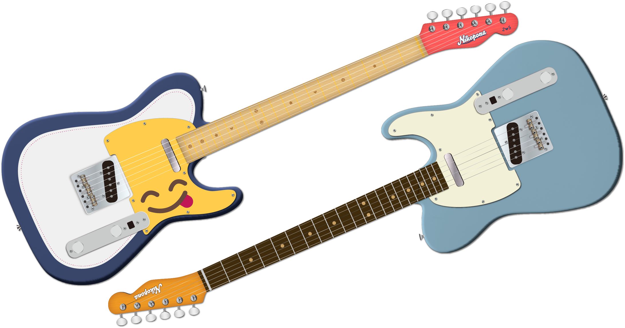 PONAguitar-1