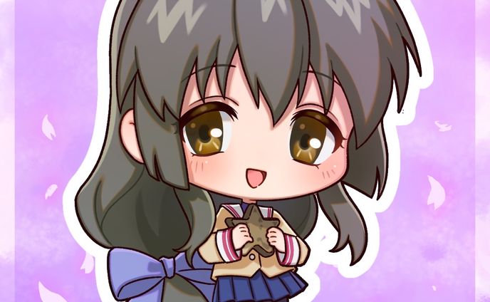 f86f1910292a451e0cceff70dcec79