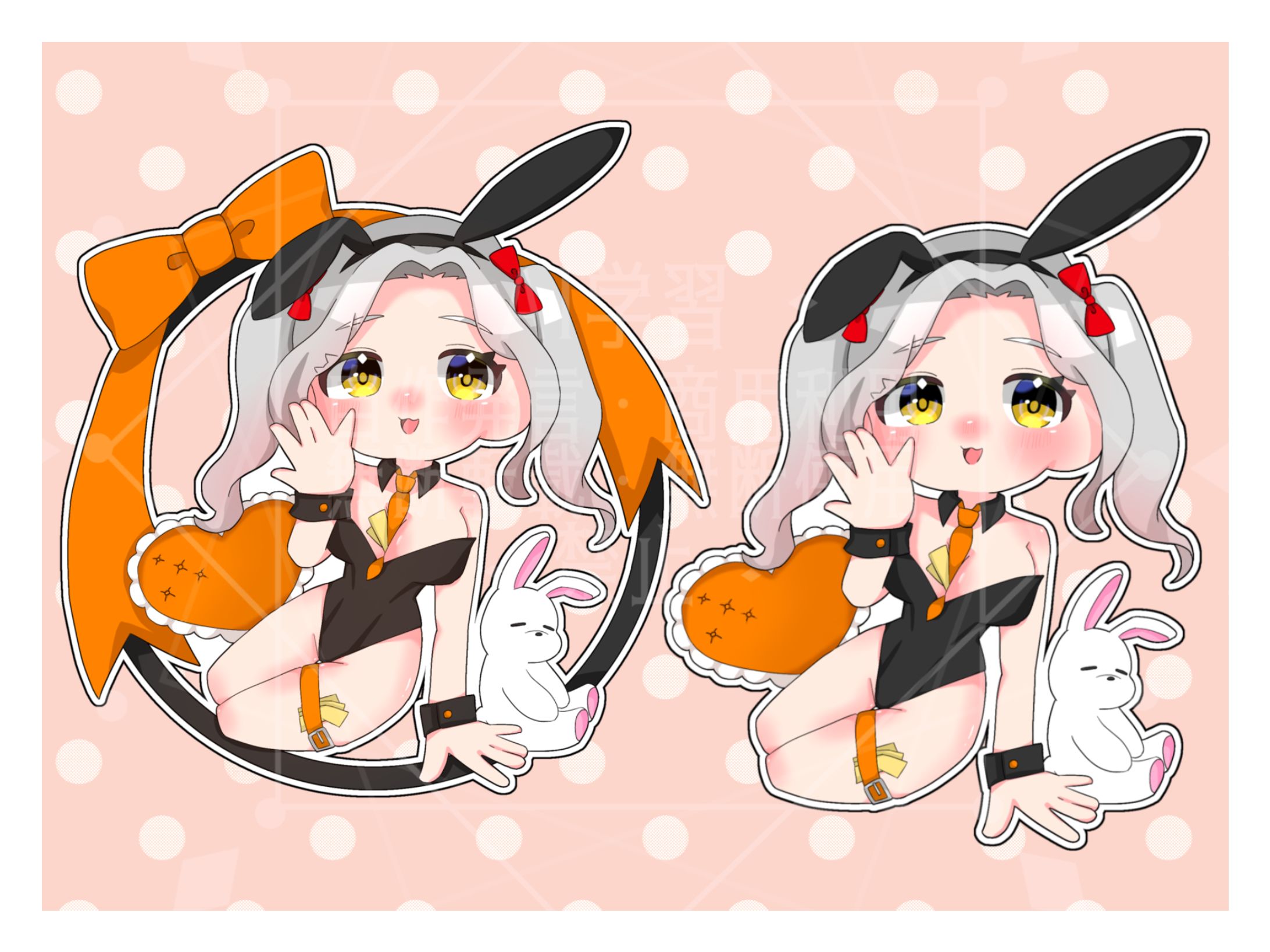 量産企画サンプルモデル-1