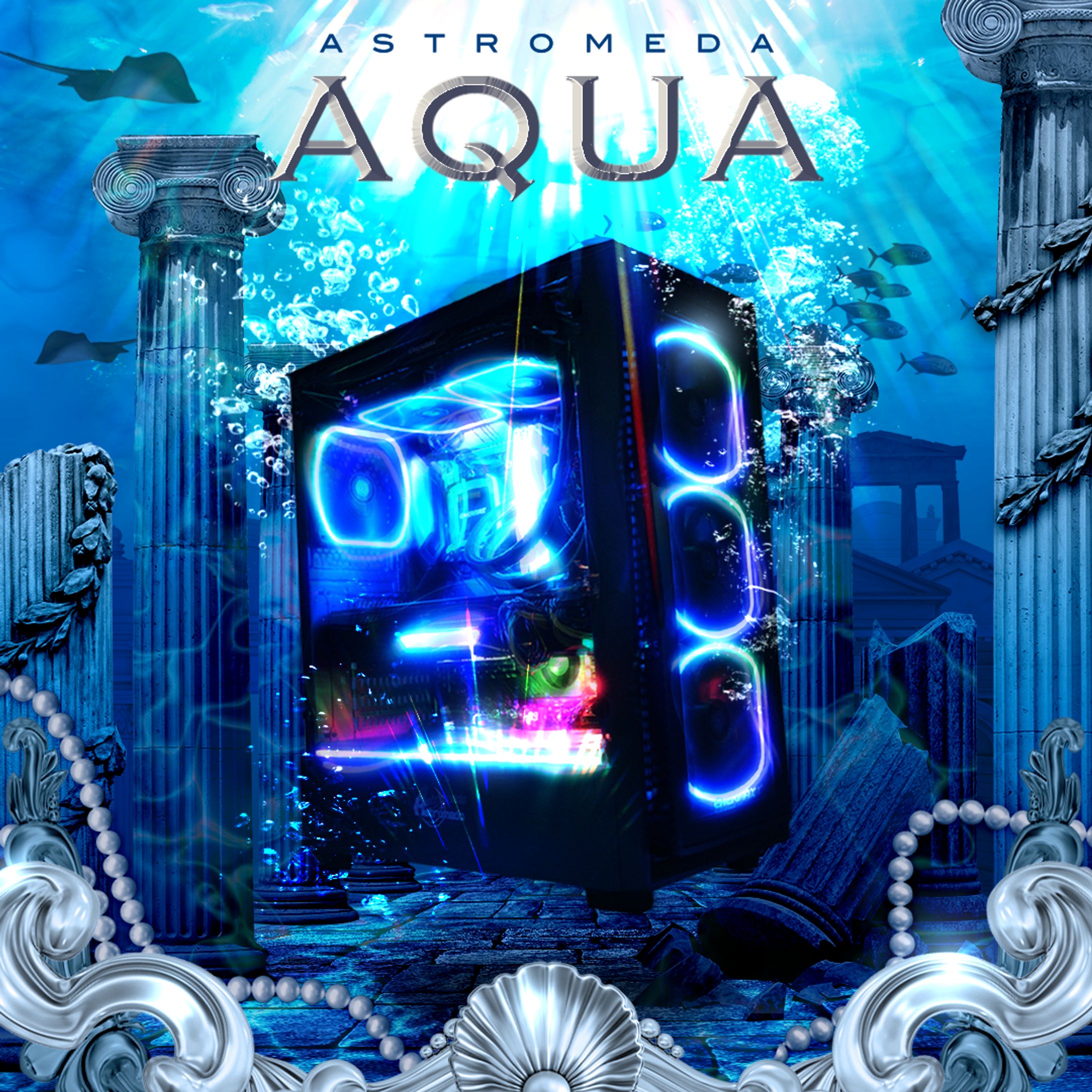 2021 AQUA デザインコンペ-1
