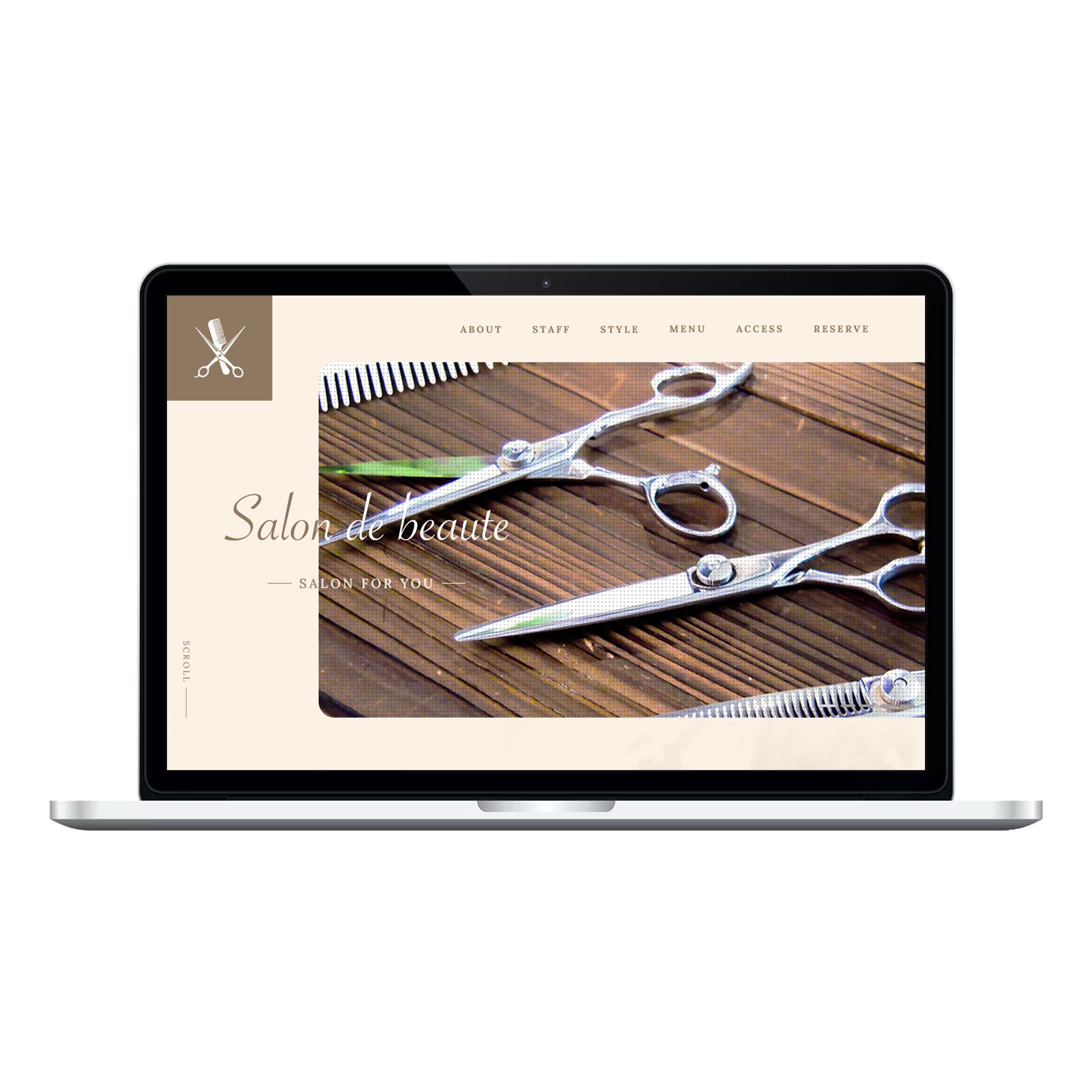 03_WEBデザイン-1