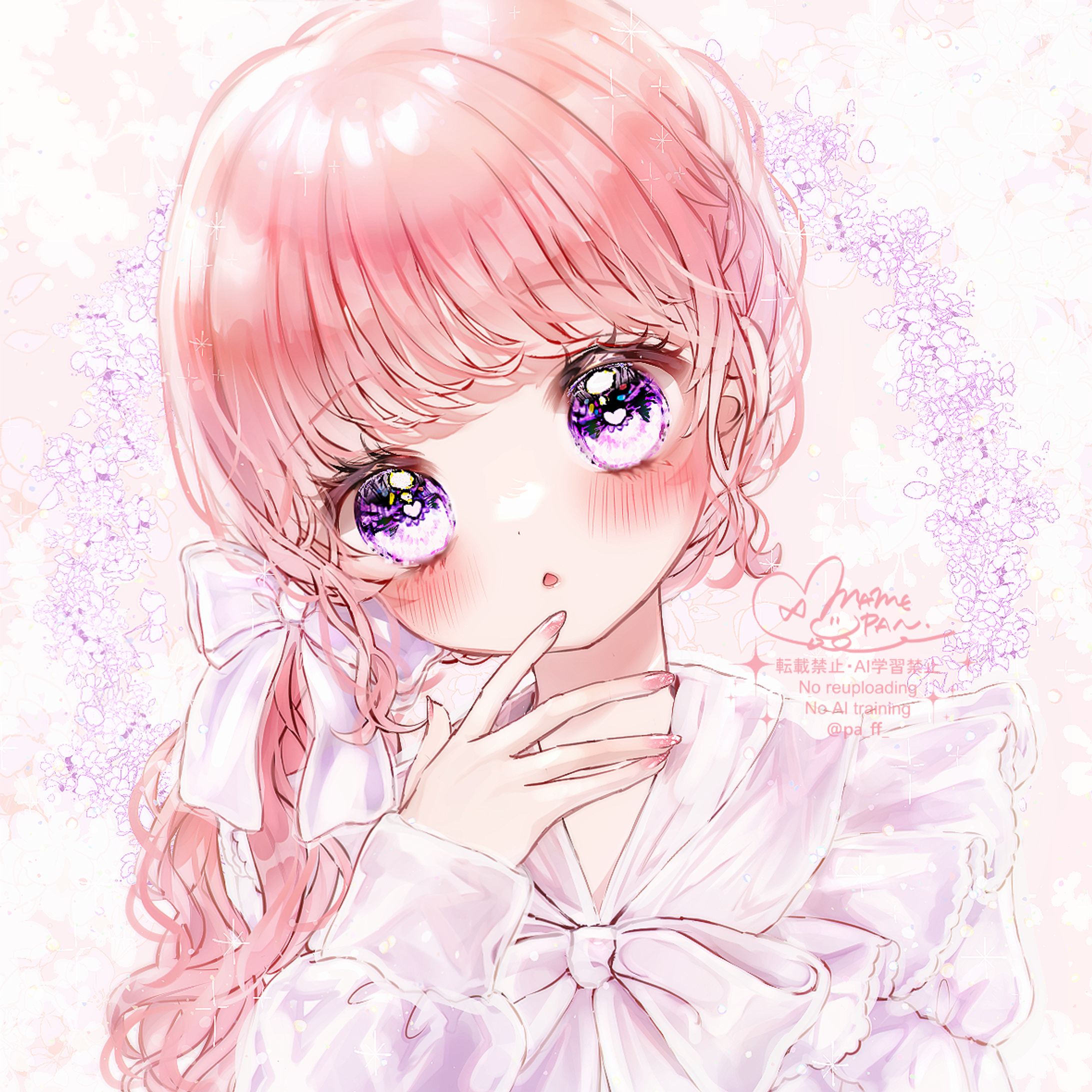 等身アイコンご依頼-1