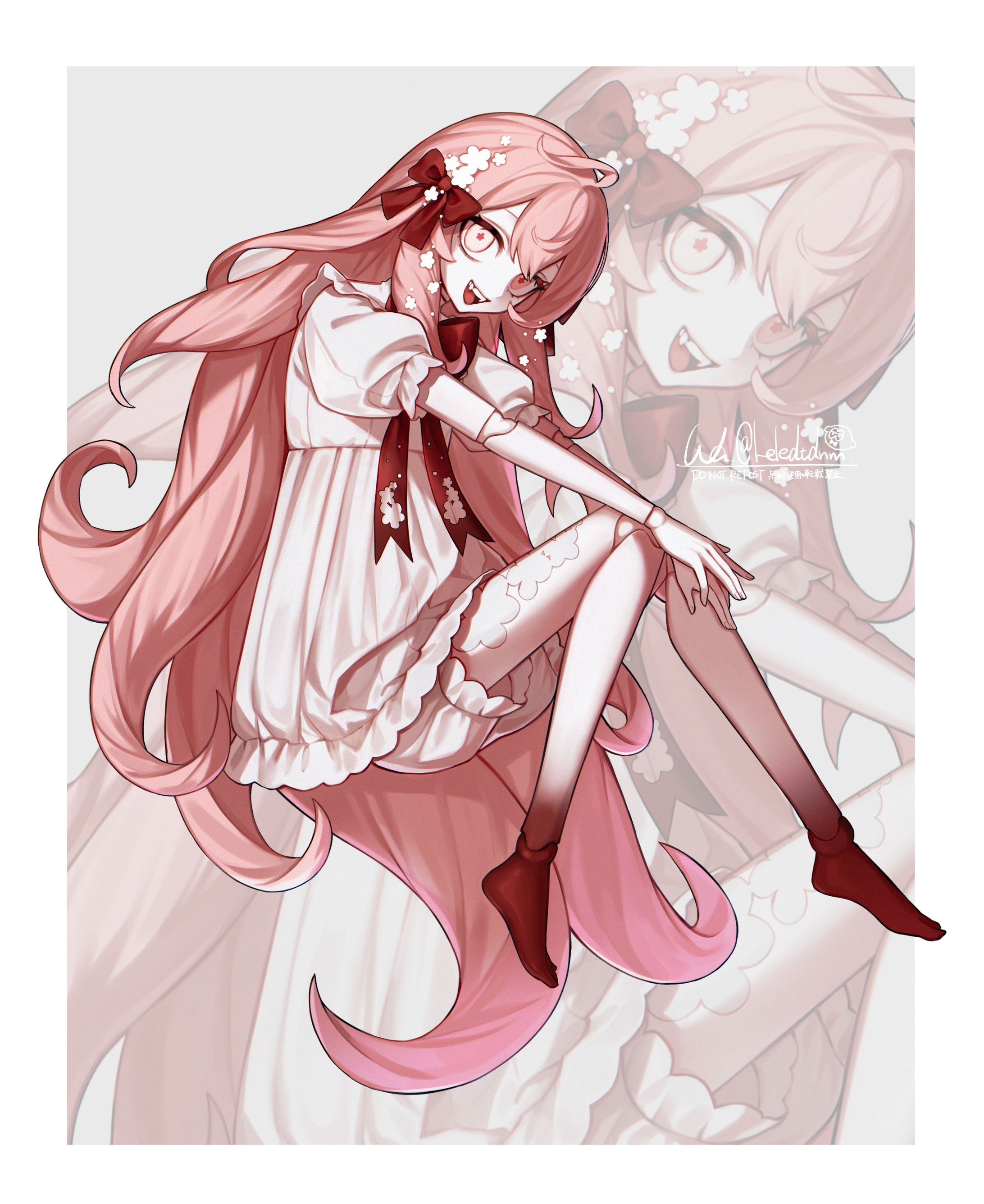 立ち絵イラスト-1