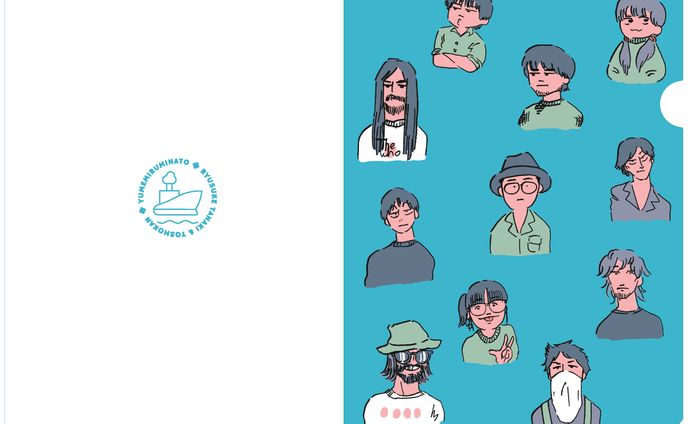 lp制作、空戦限定１ｖ１