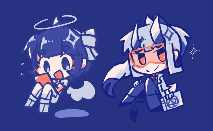 L＆A