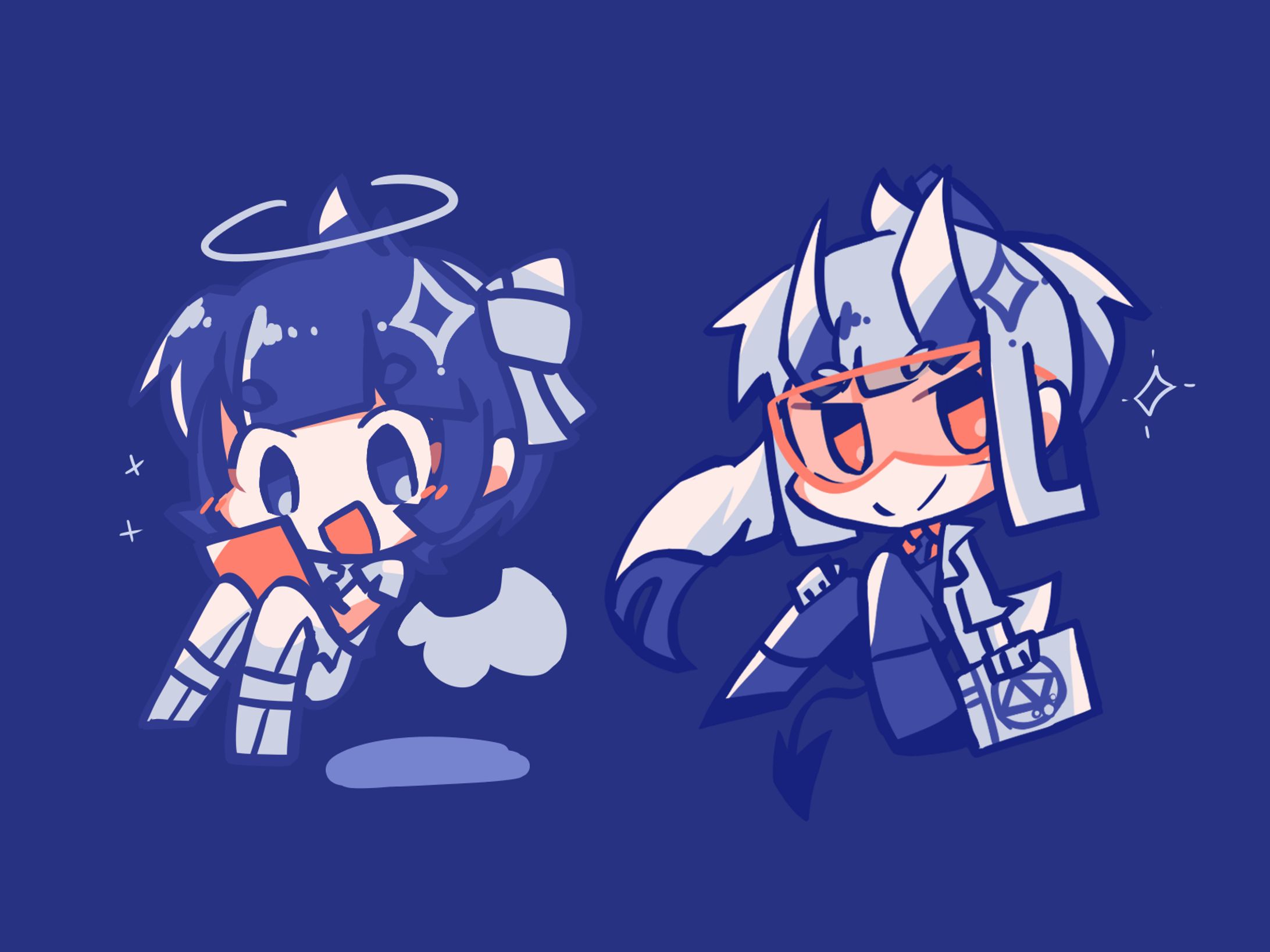 L＆A-1
