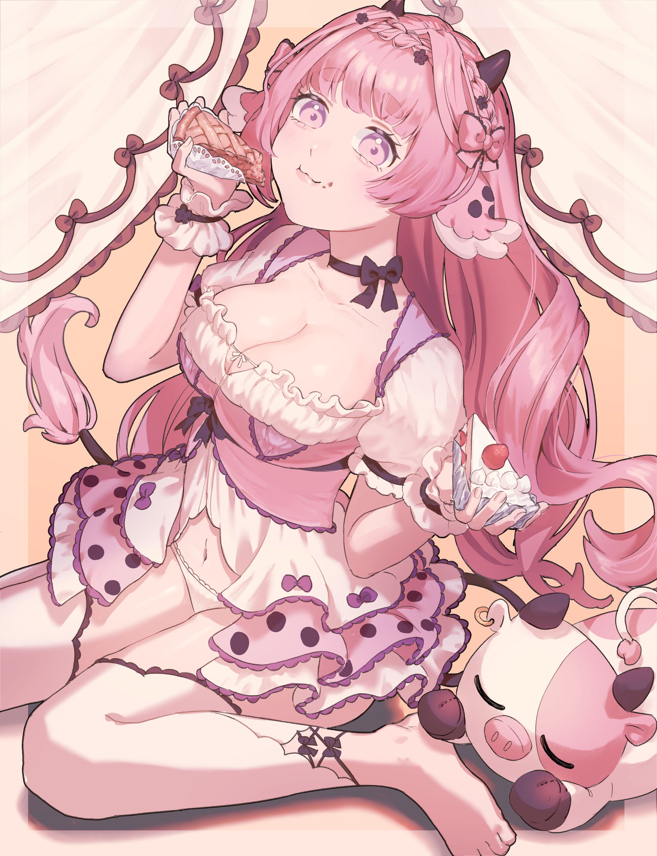 commission2-1