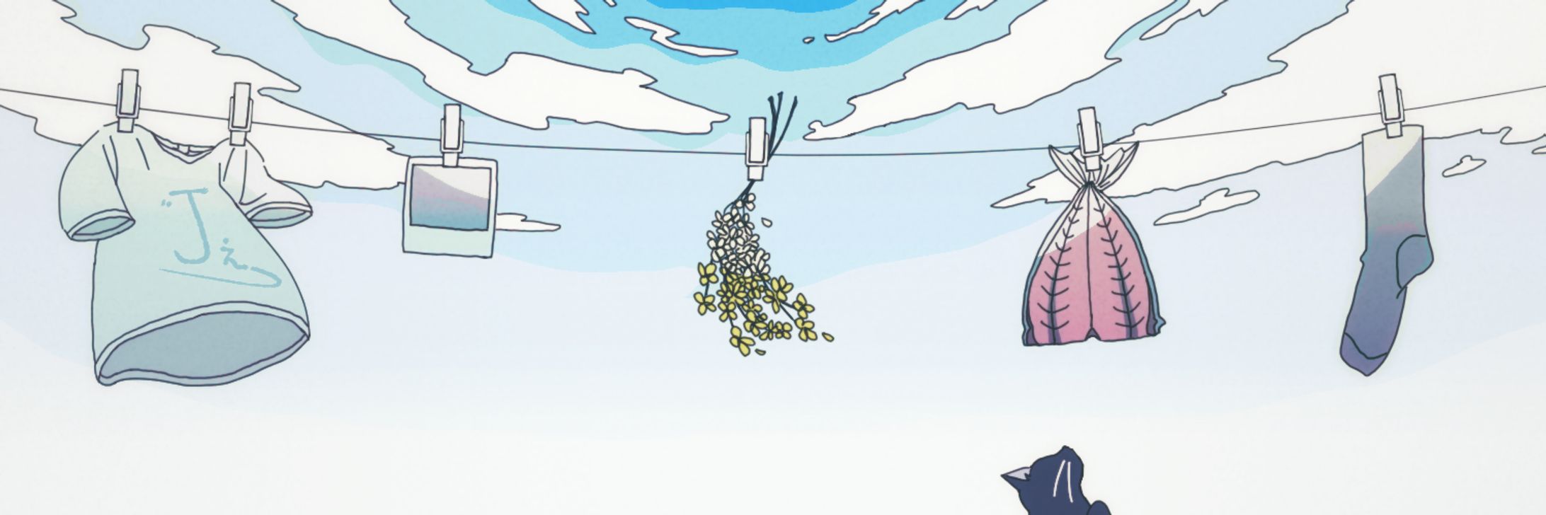 有償依頼(ヘッダー)-1