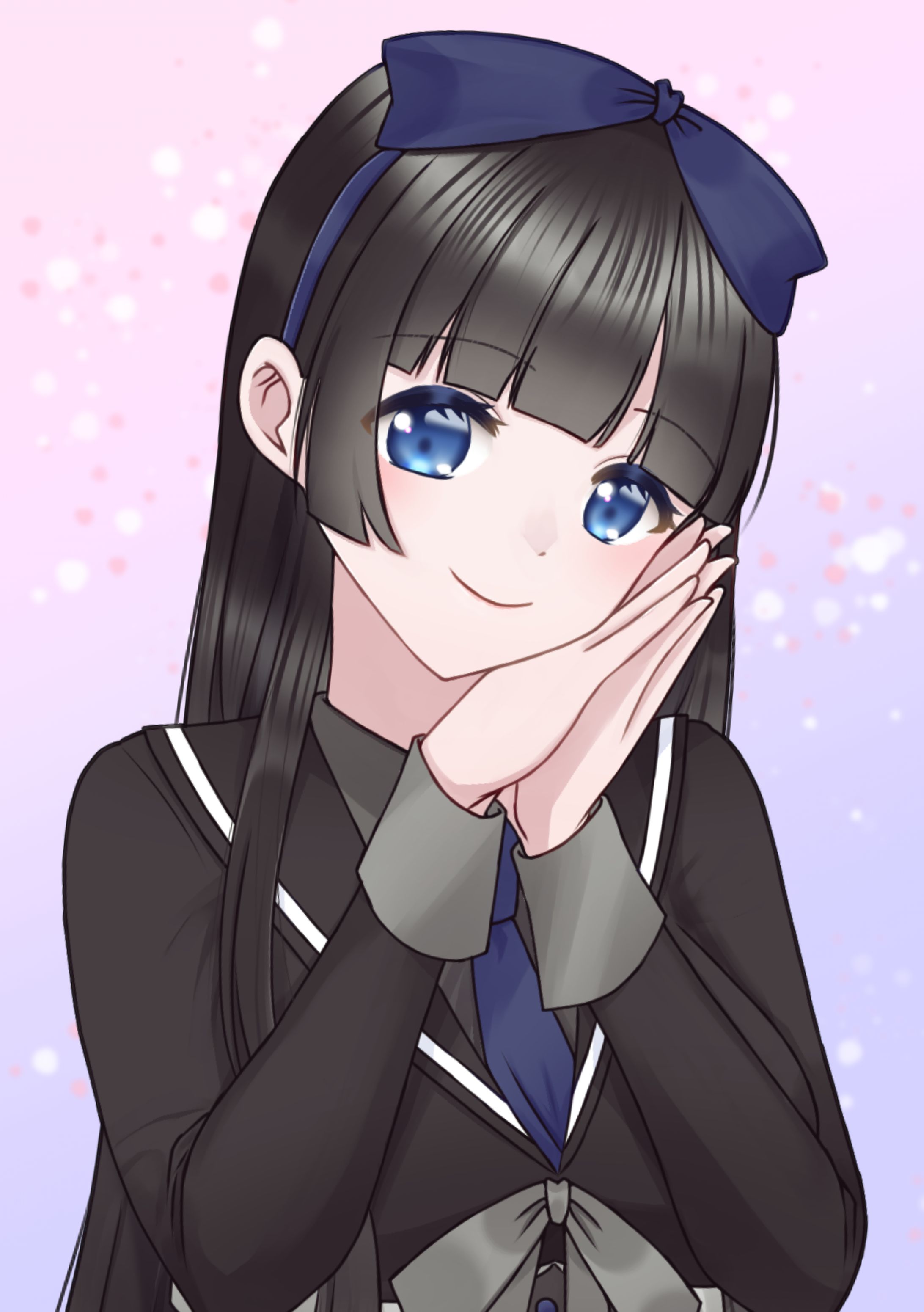 1枚絵-1