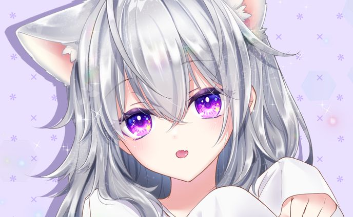 アイコンイラスト