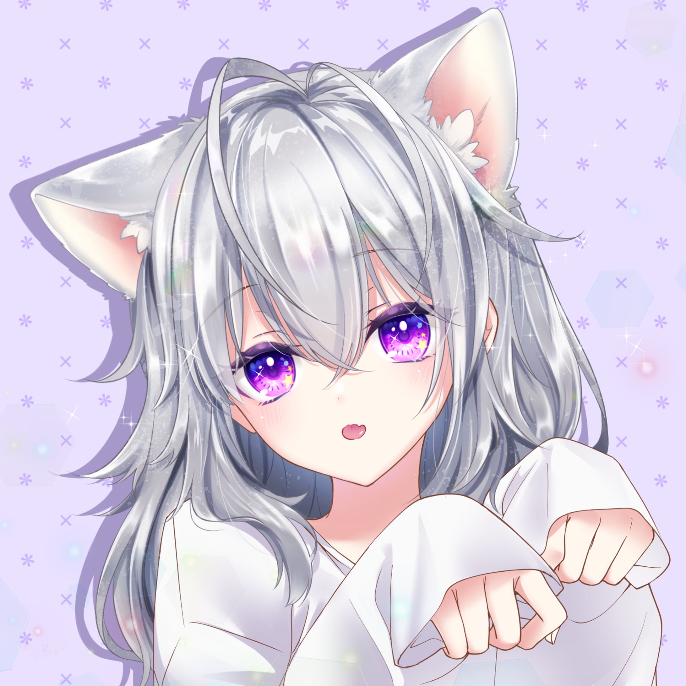 アイコンイラスト-1