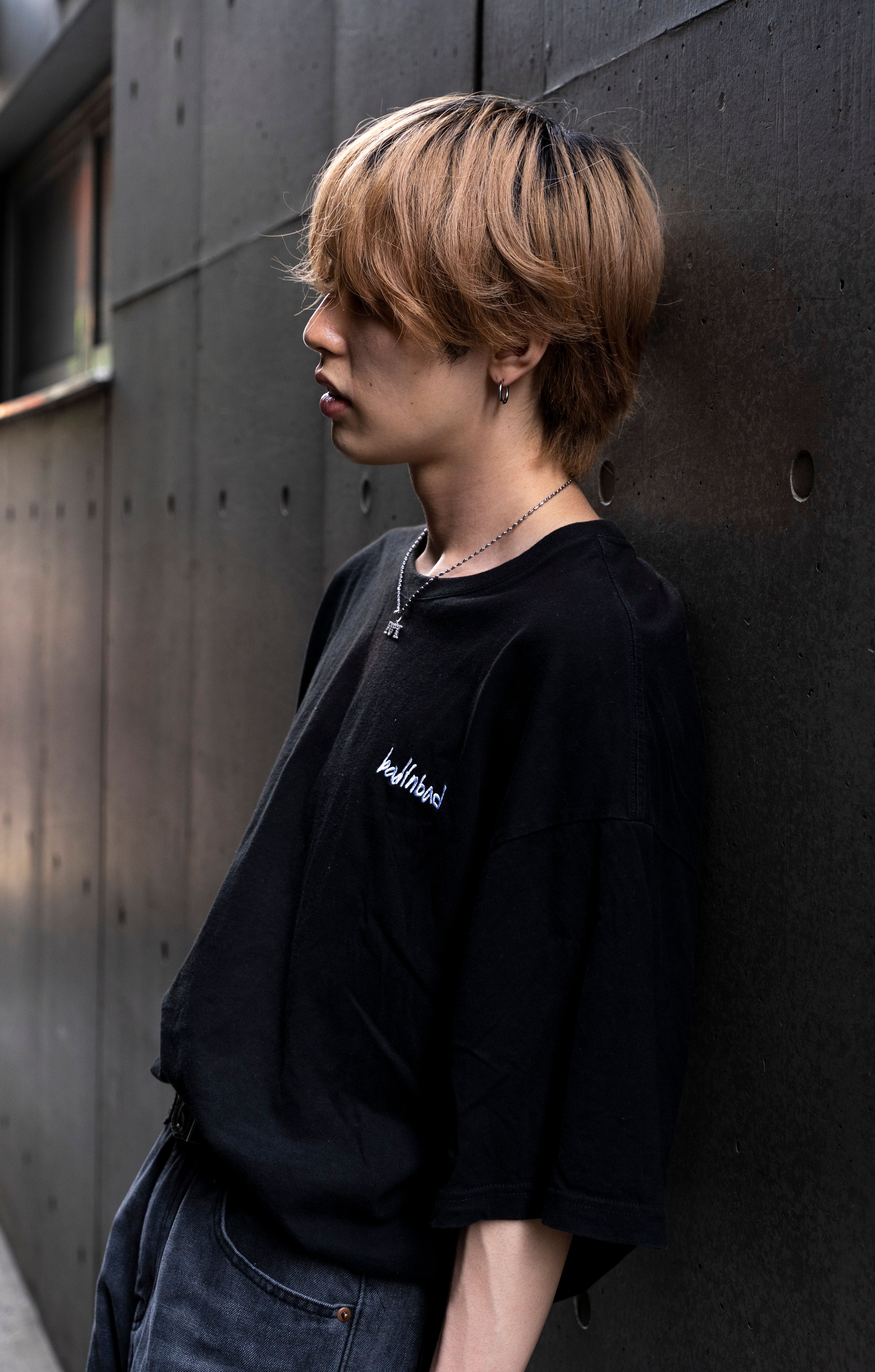 おすすめ 男性ポートレート写真集 SPEEDING 洋書 - 本 洋書