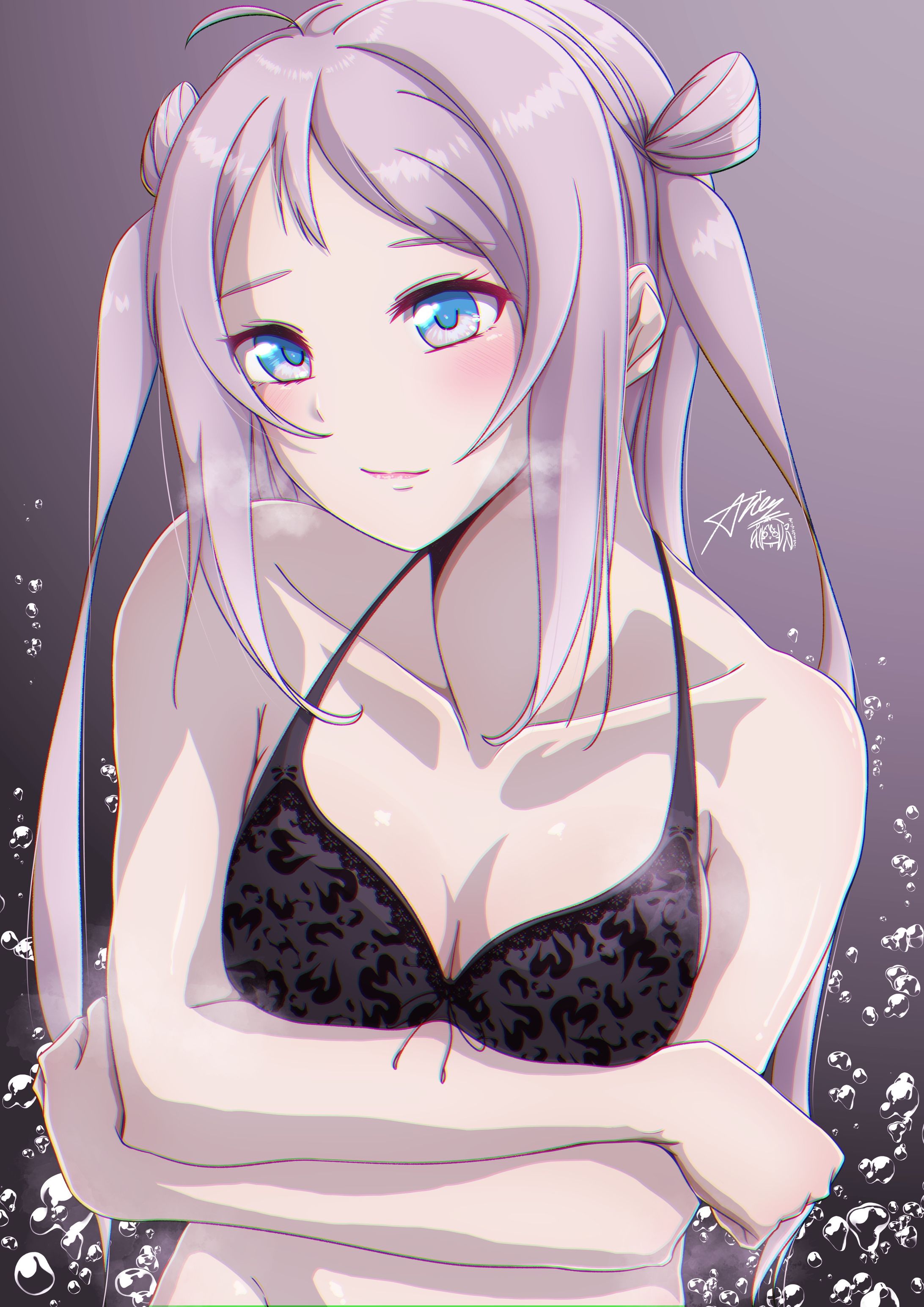 027CD3F3 6BB7 4D42 8385 56CE3CE86939-1