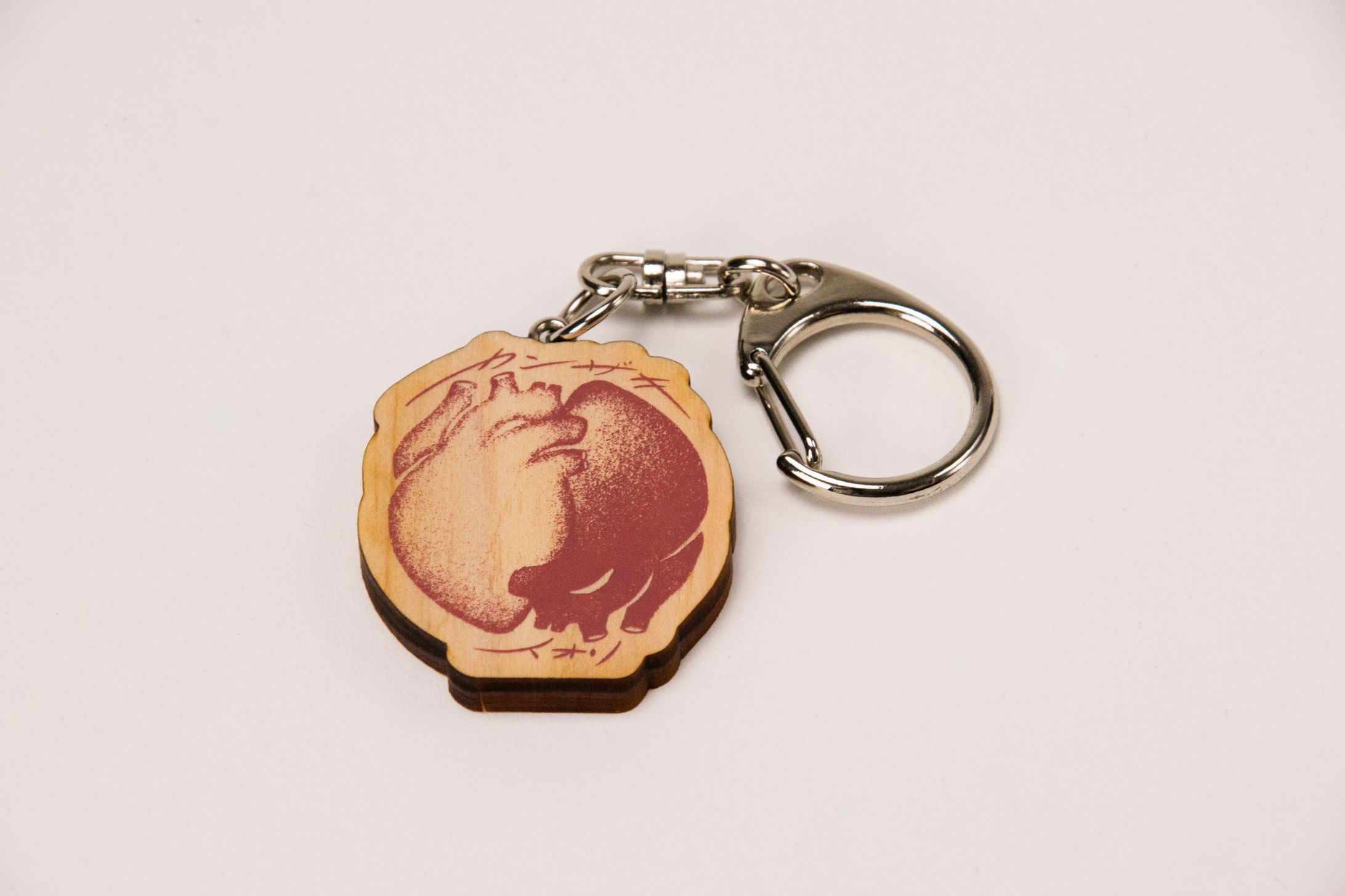 カンザキイオリ Acoustic Mini Live「日々、」商品撮影-1