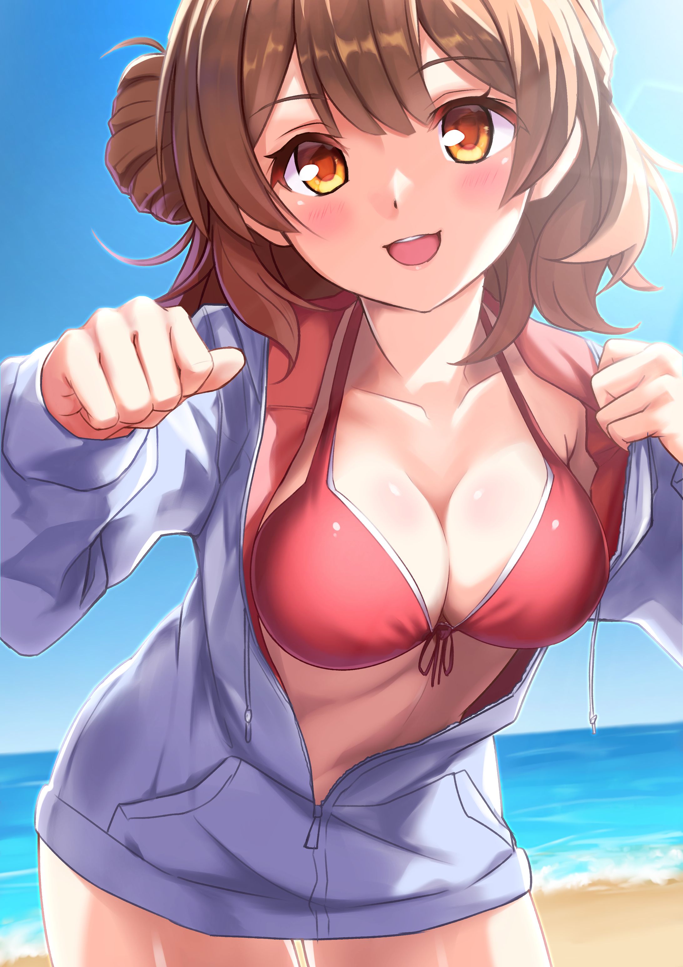 20240924_花海佑芽/学マス-1