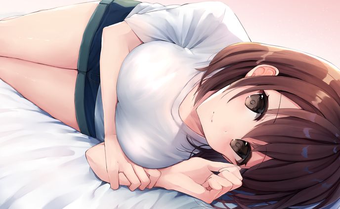 放送用イラスト