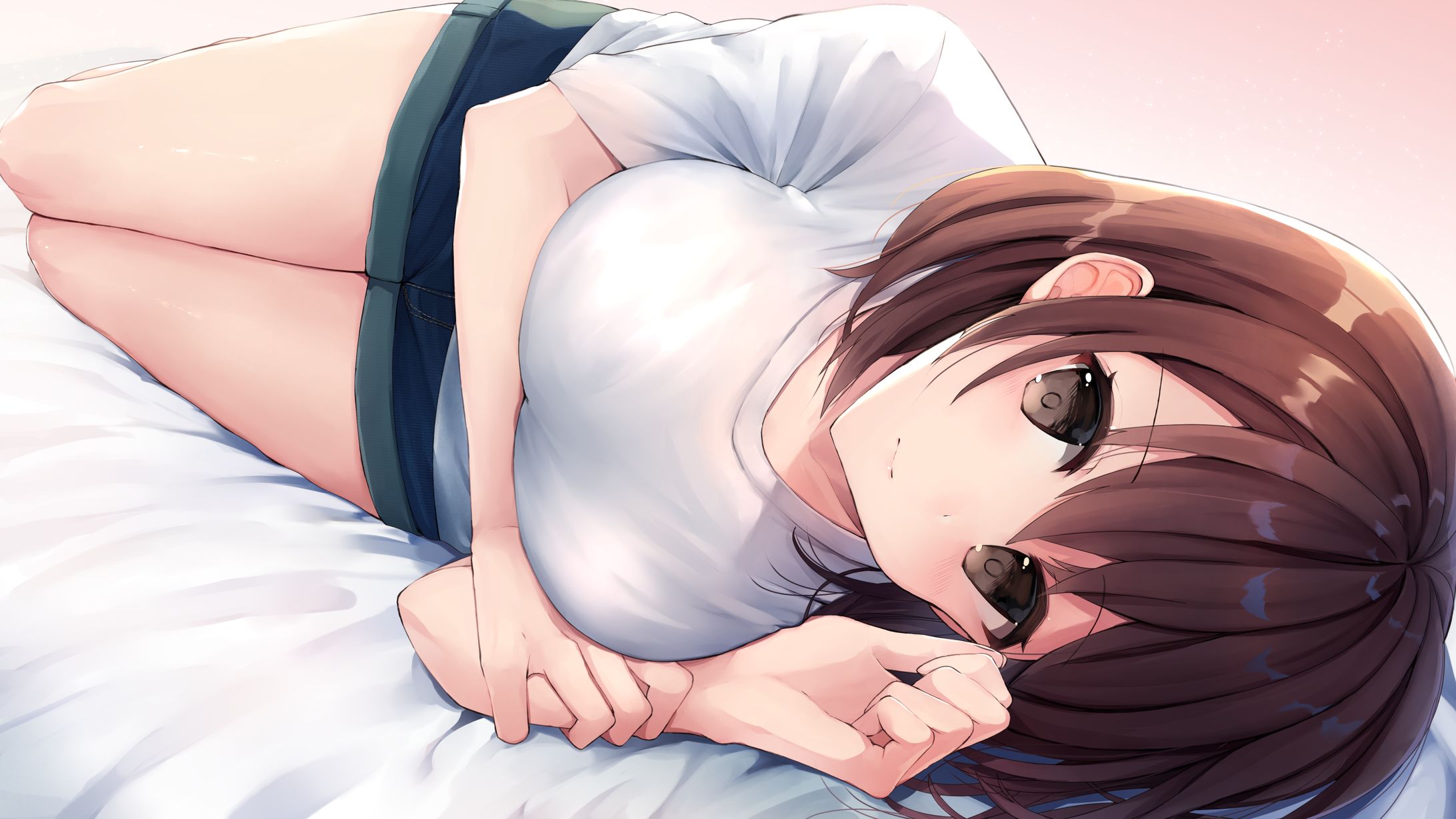 放送用イラスト-1